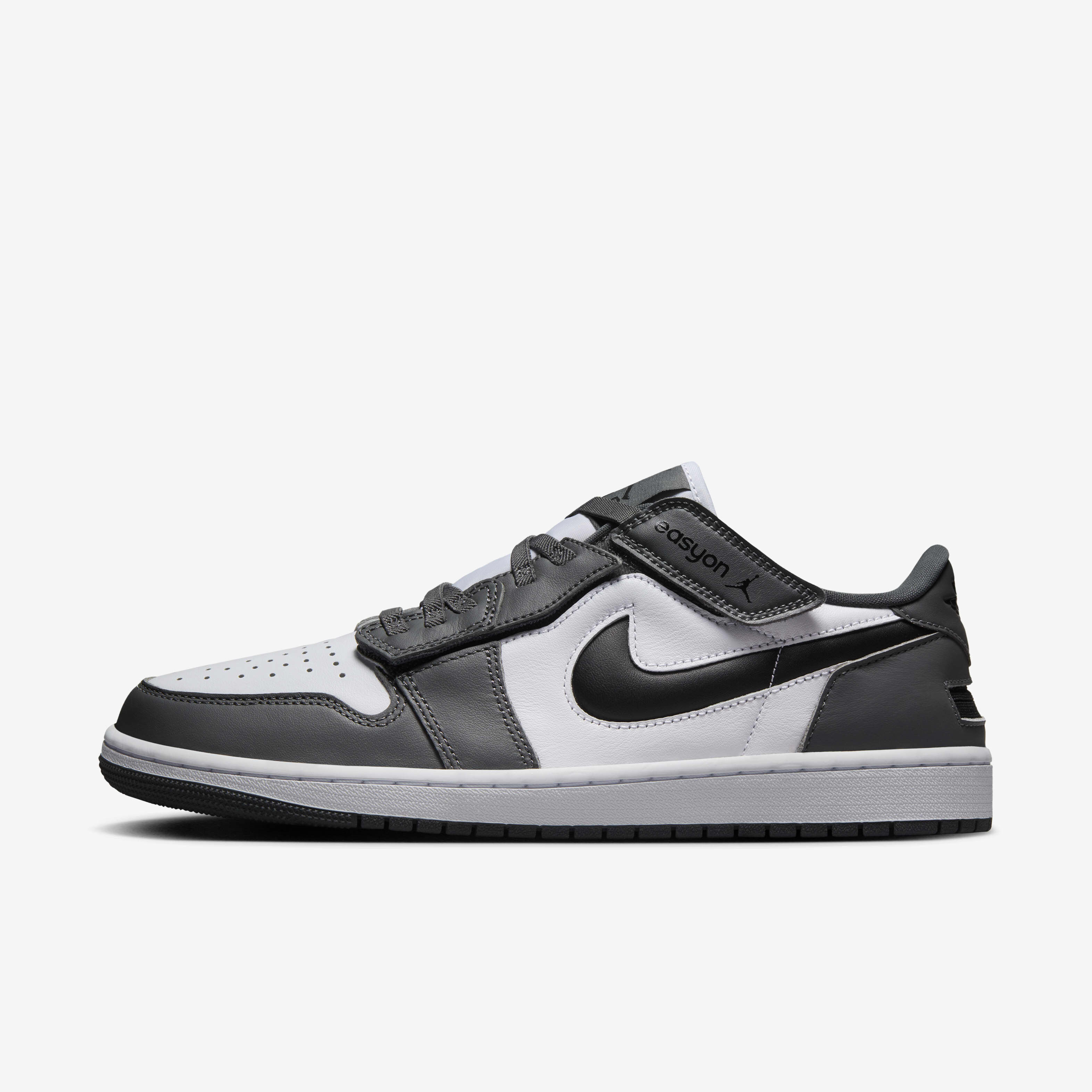 Buy Air Jordan 1 Low EasyOn Men s Shoes Nike UAE Official