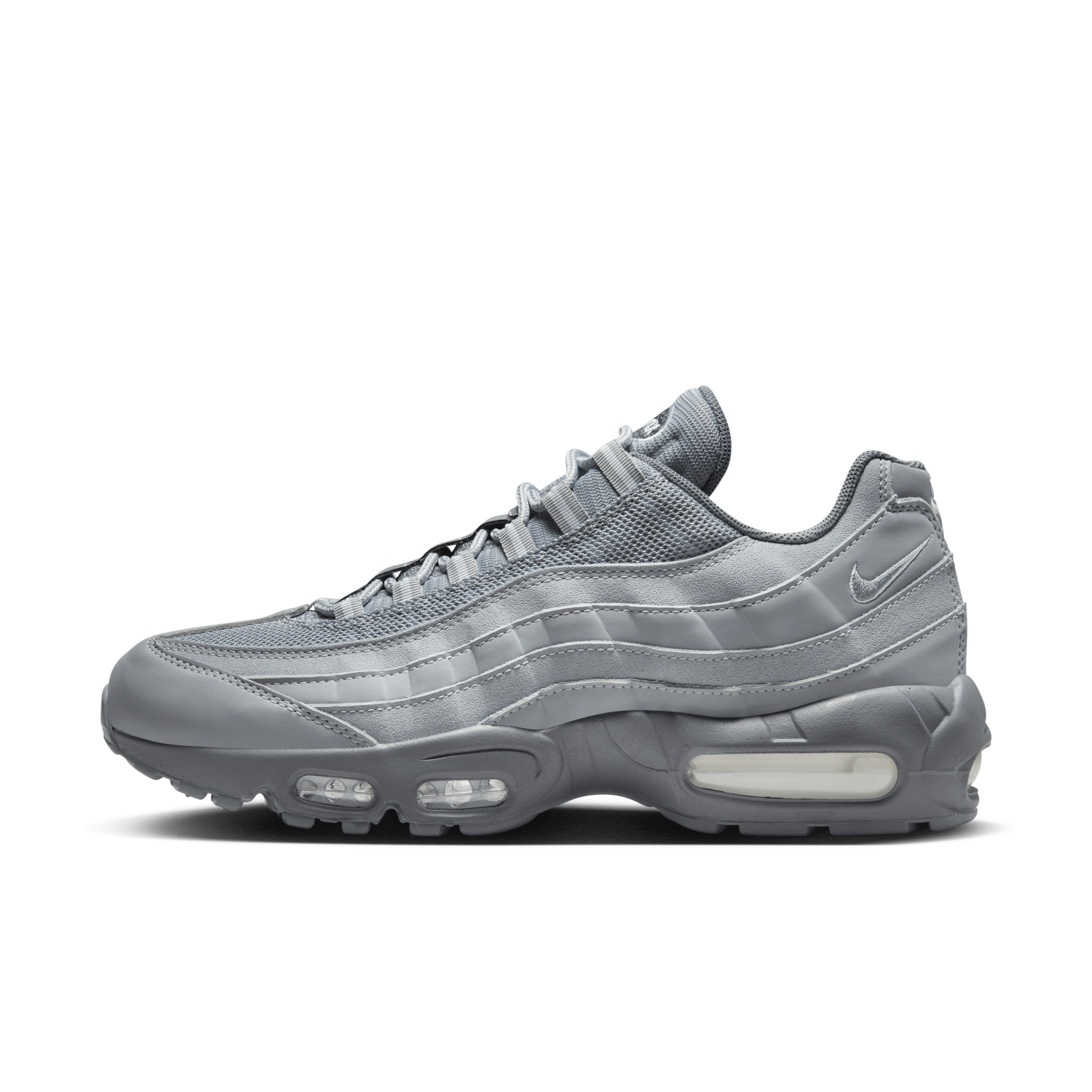 size 13 men's nike air max 95 shoes