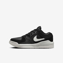 Jordan Stadium 90