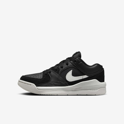 Stadium 90-JRDN, Jordan Stadium 90, Older Kids' Shoes