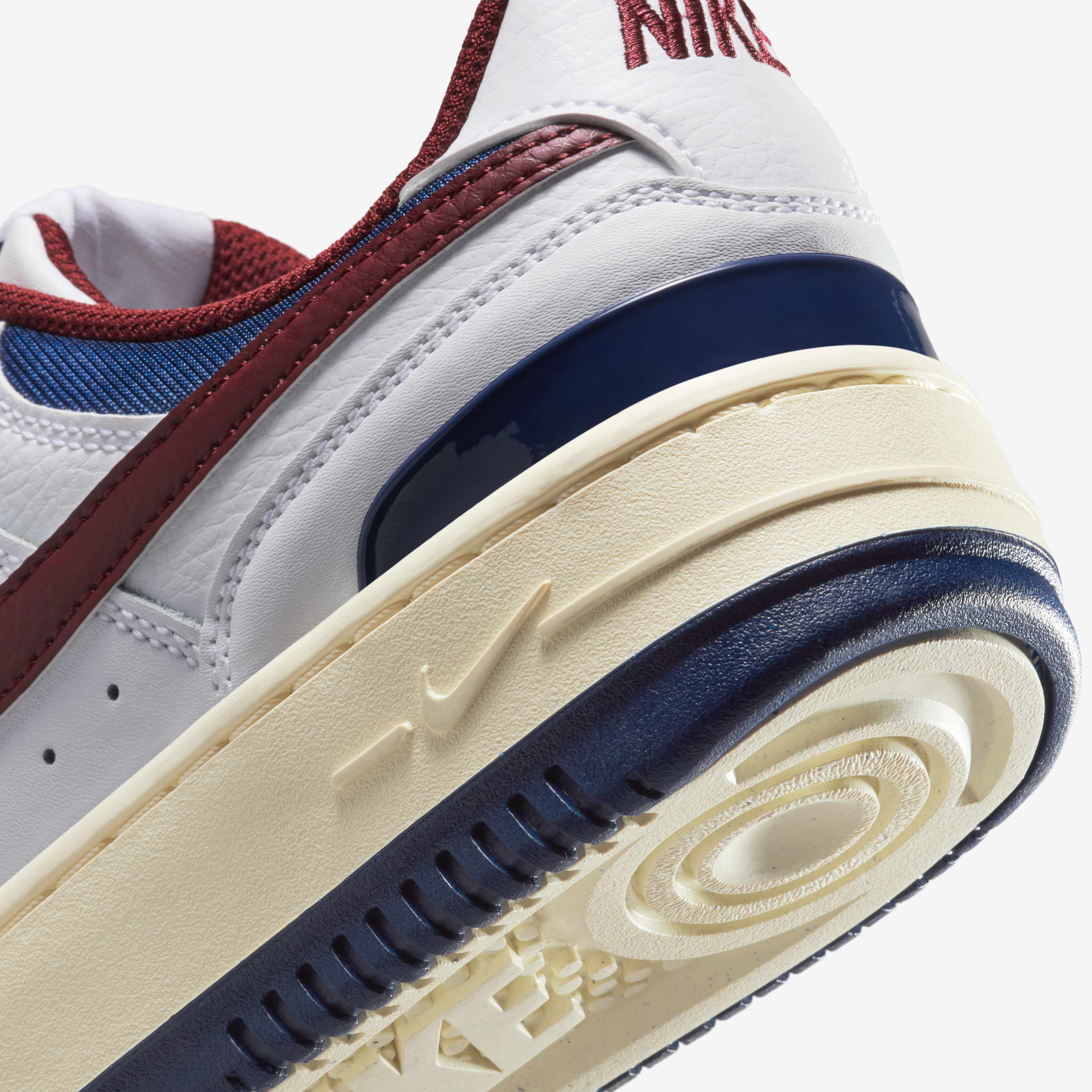 Nike Gamma Force image number 7