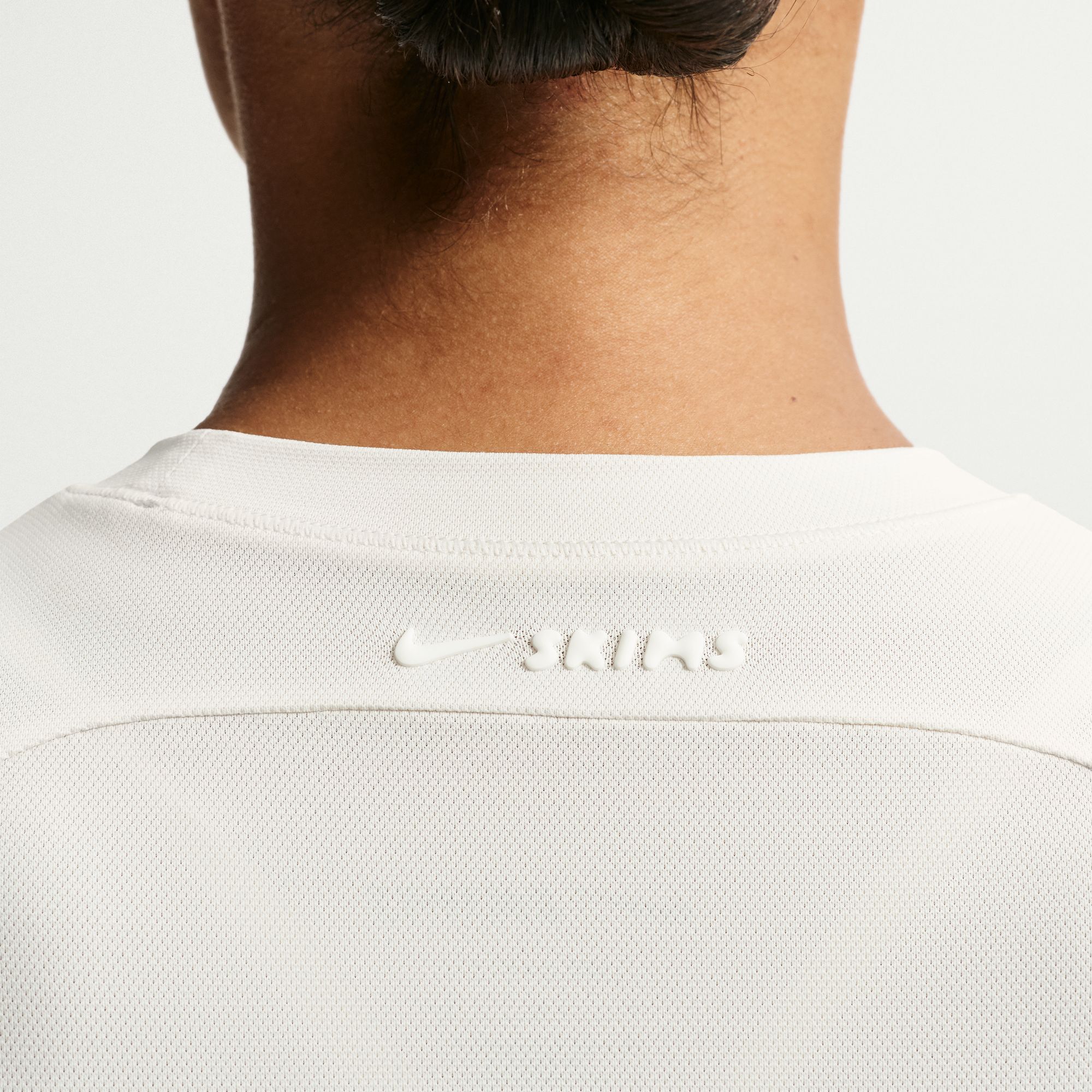 نايكي SKIMS ايري image number 6