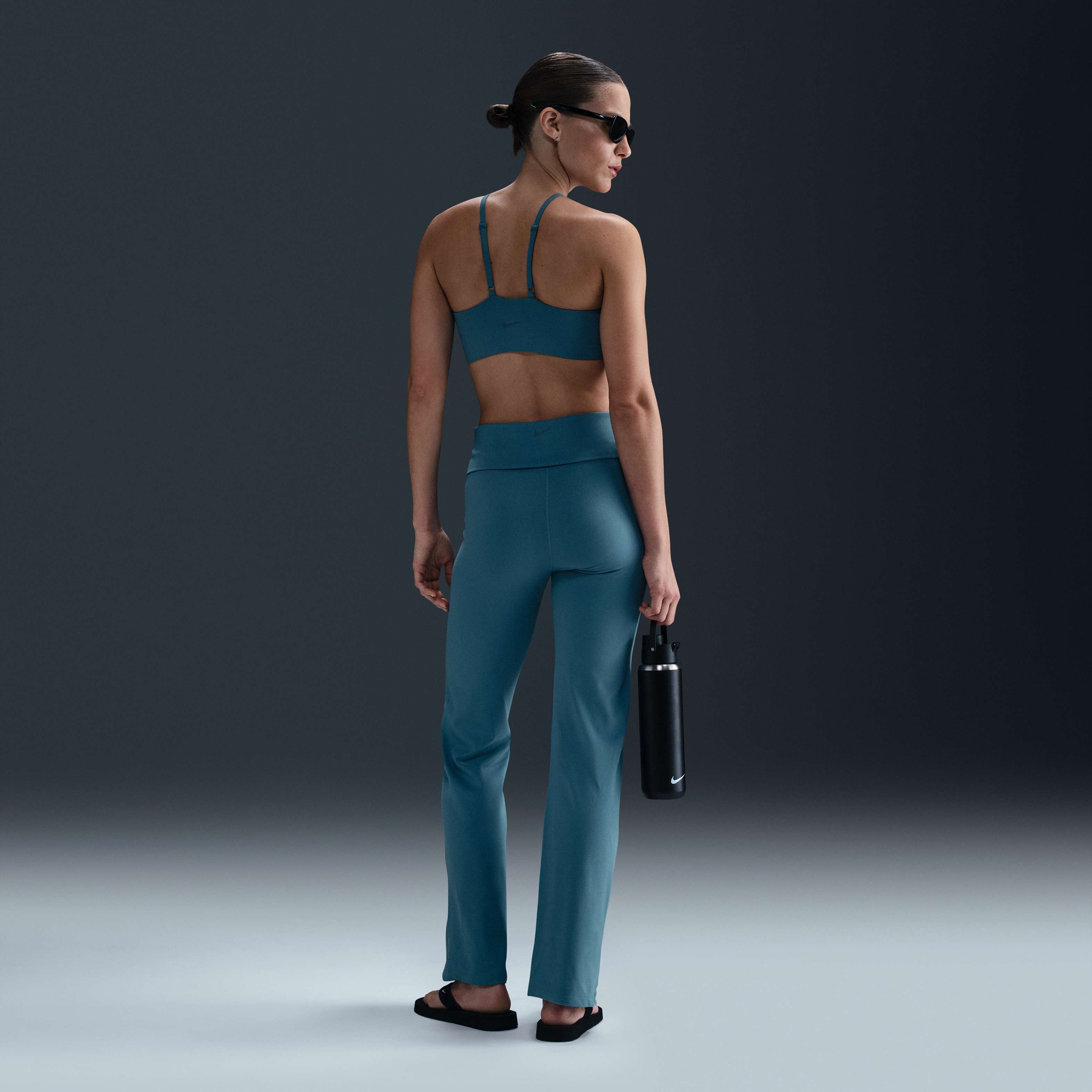 Nike One image number 3