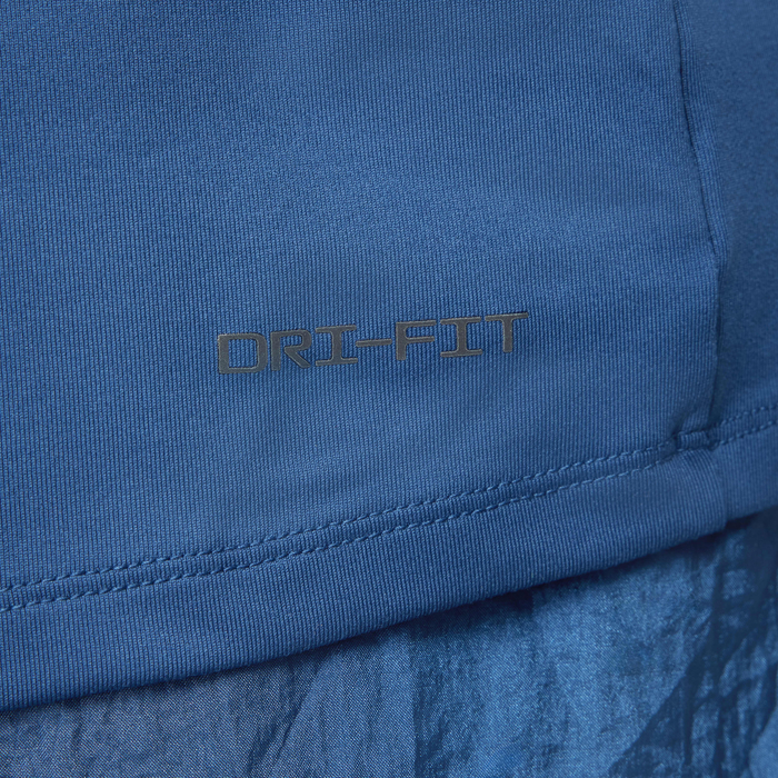 نايكي رانينج ديفجن image number 6 نايكي رانينج ديفجن image number 6