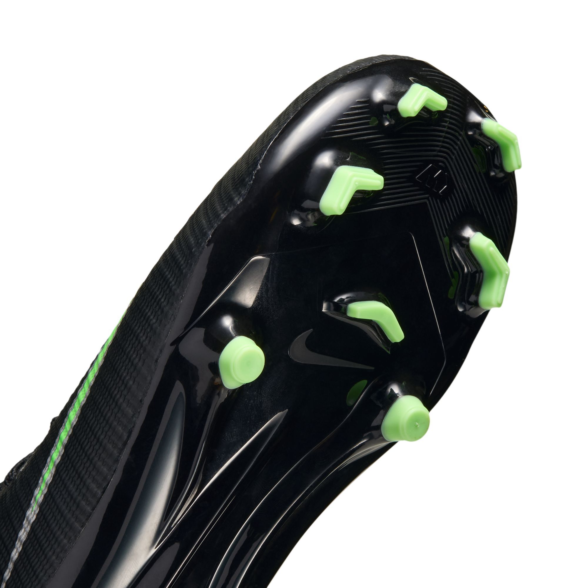 Nike Jr. Mercurial Superfly 11 Academy image number 7