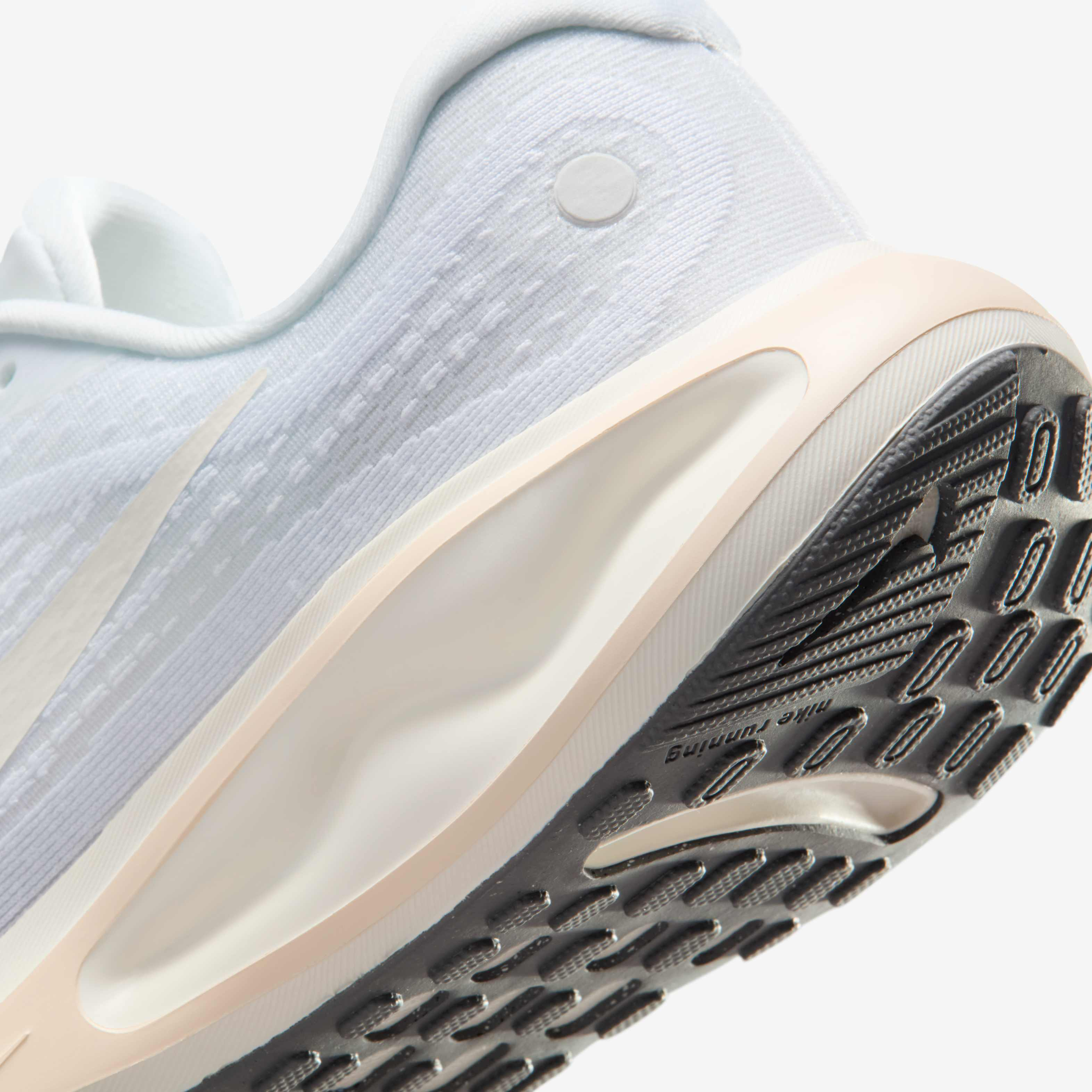 Nike Journey Run image number 7