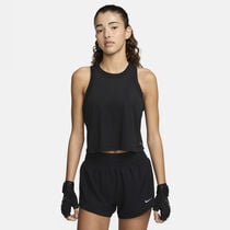 Nike One Classic Breathe