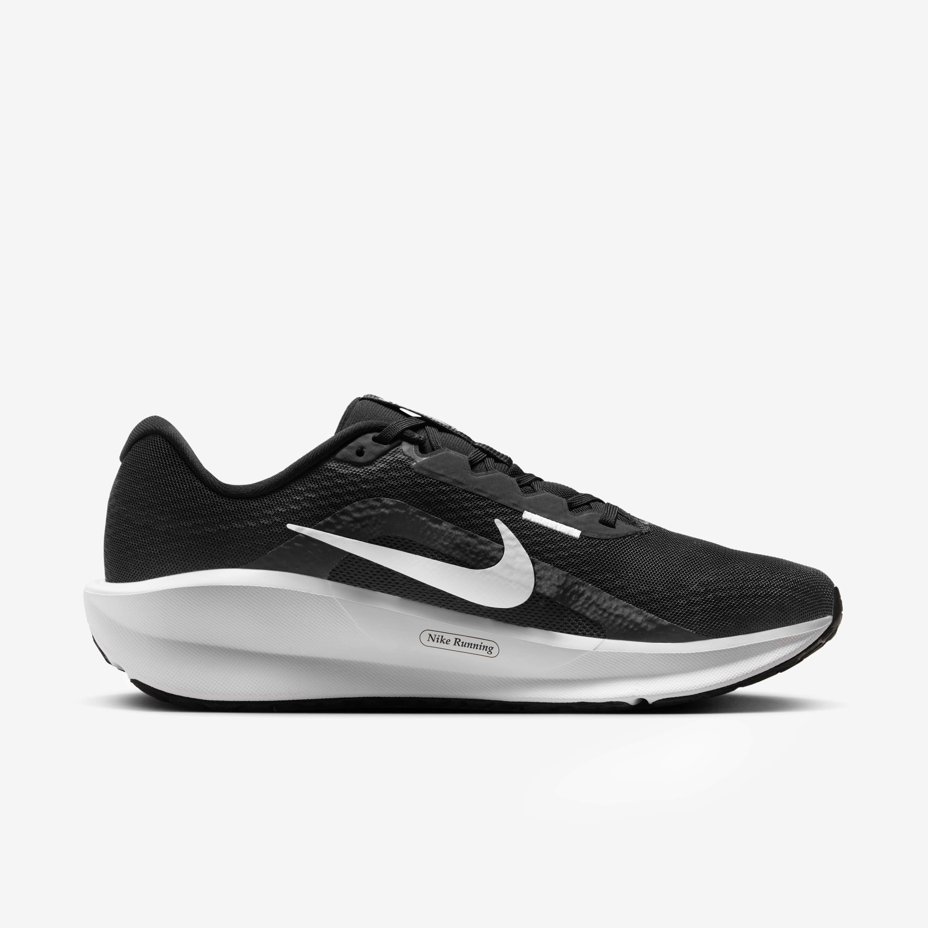 Nike downshifter 9 90 outlet