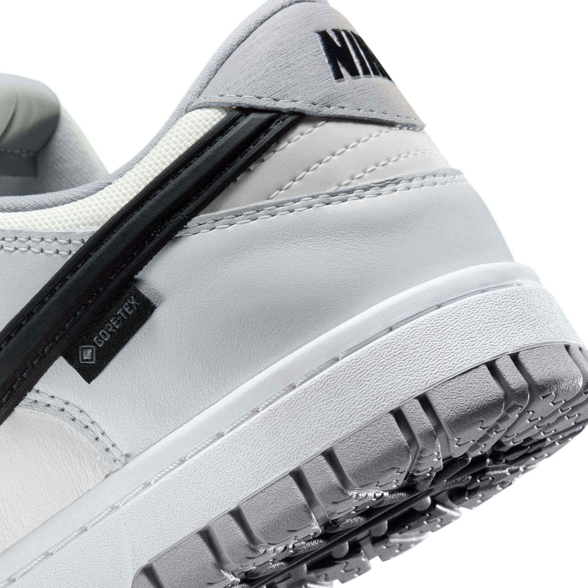 نايكي دانك لو GORE-TEX image number 5