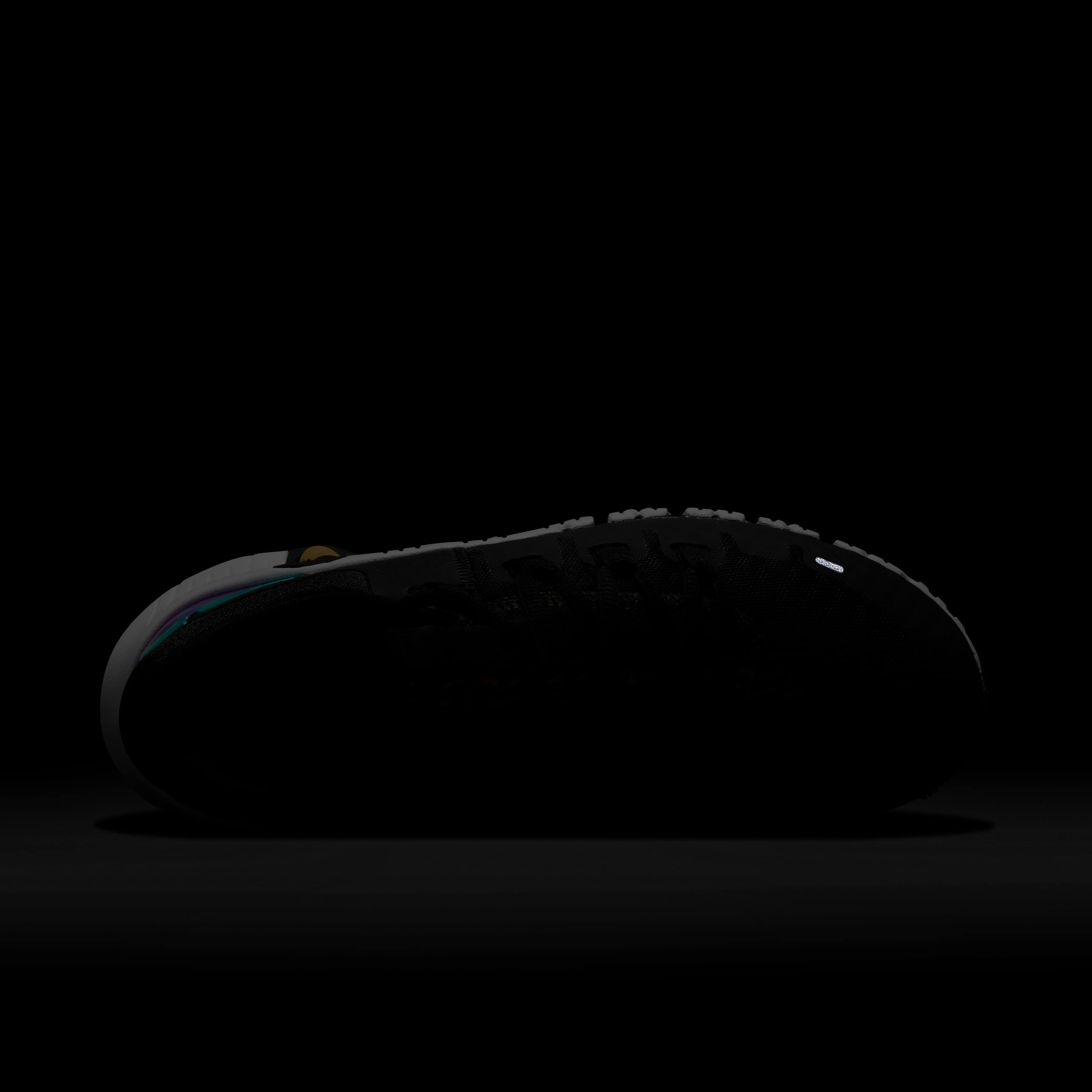 نايكي فري متكون 5 بريميوم image number 9