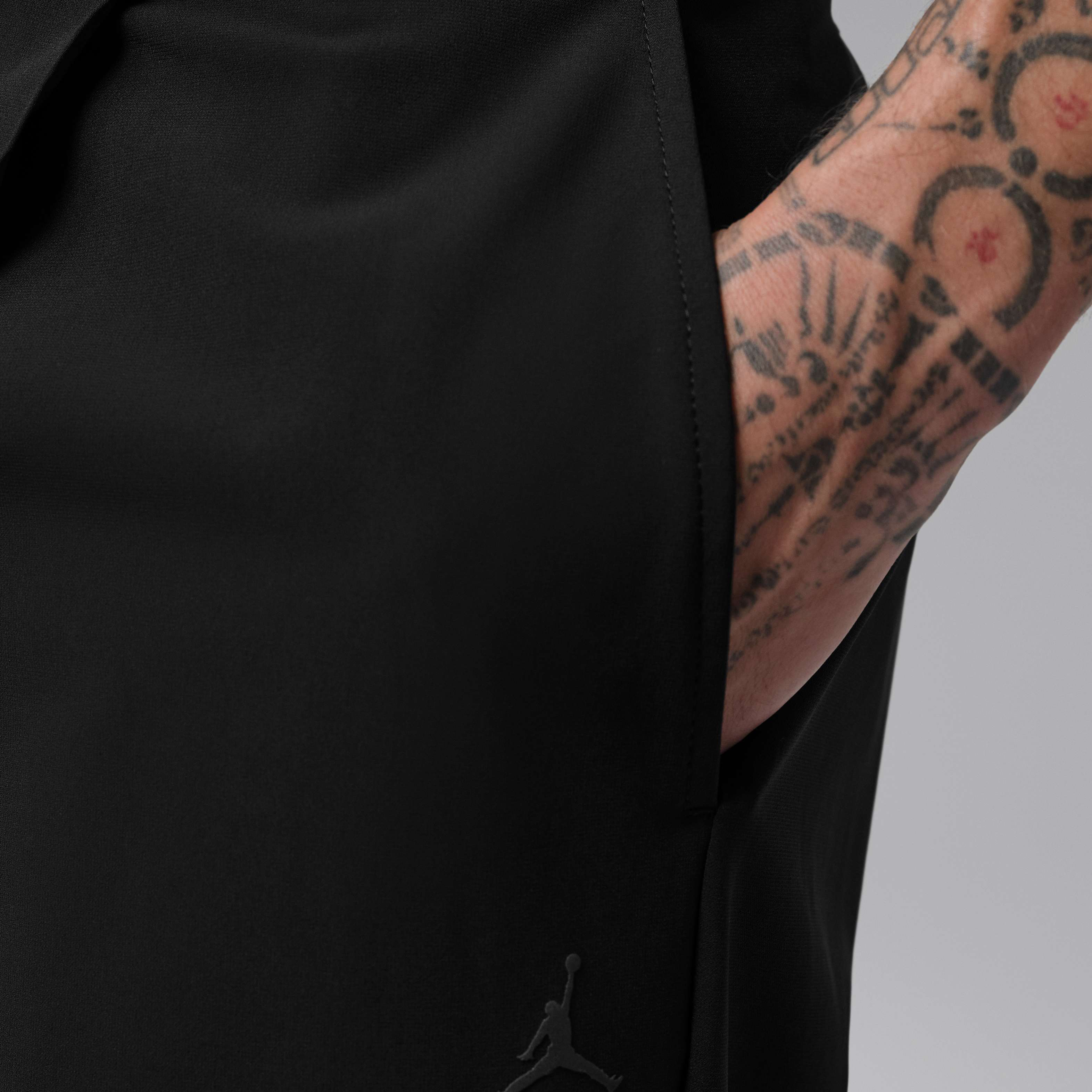 جوردن سبورت image number 2