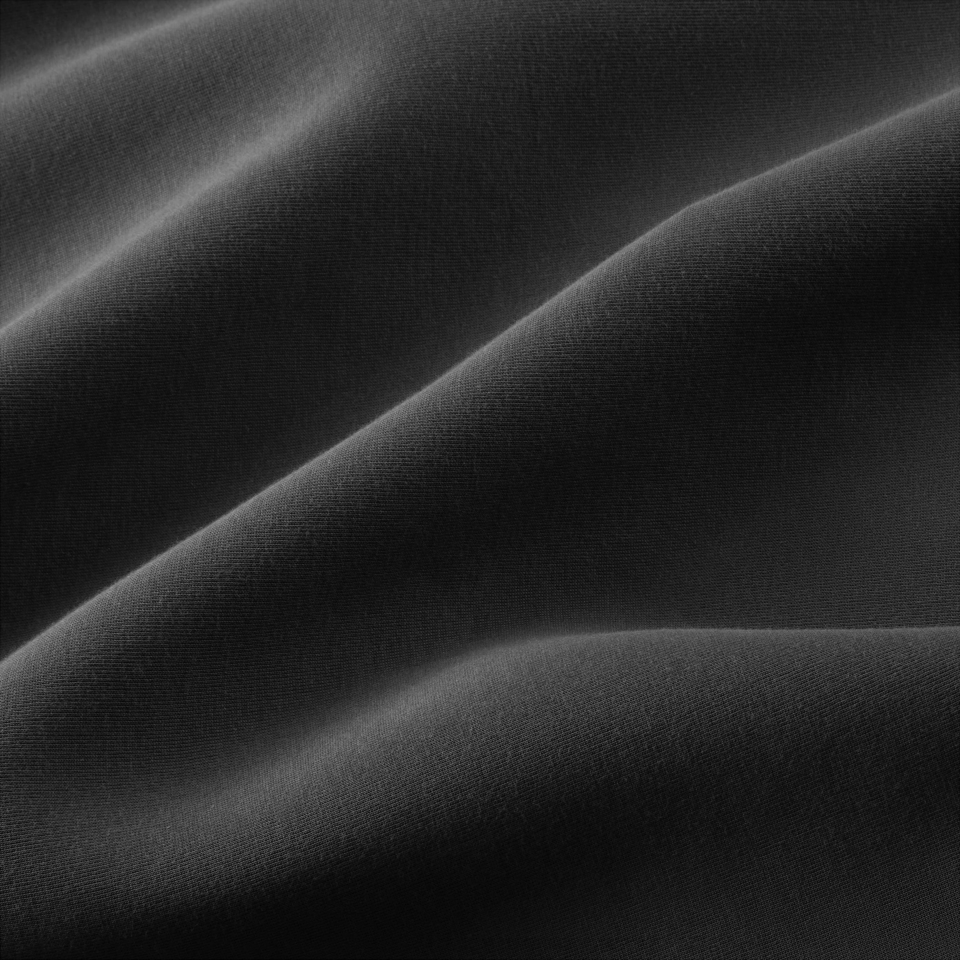 Nike Tech image number 8