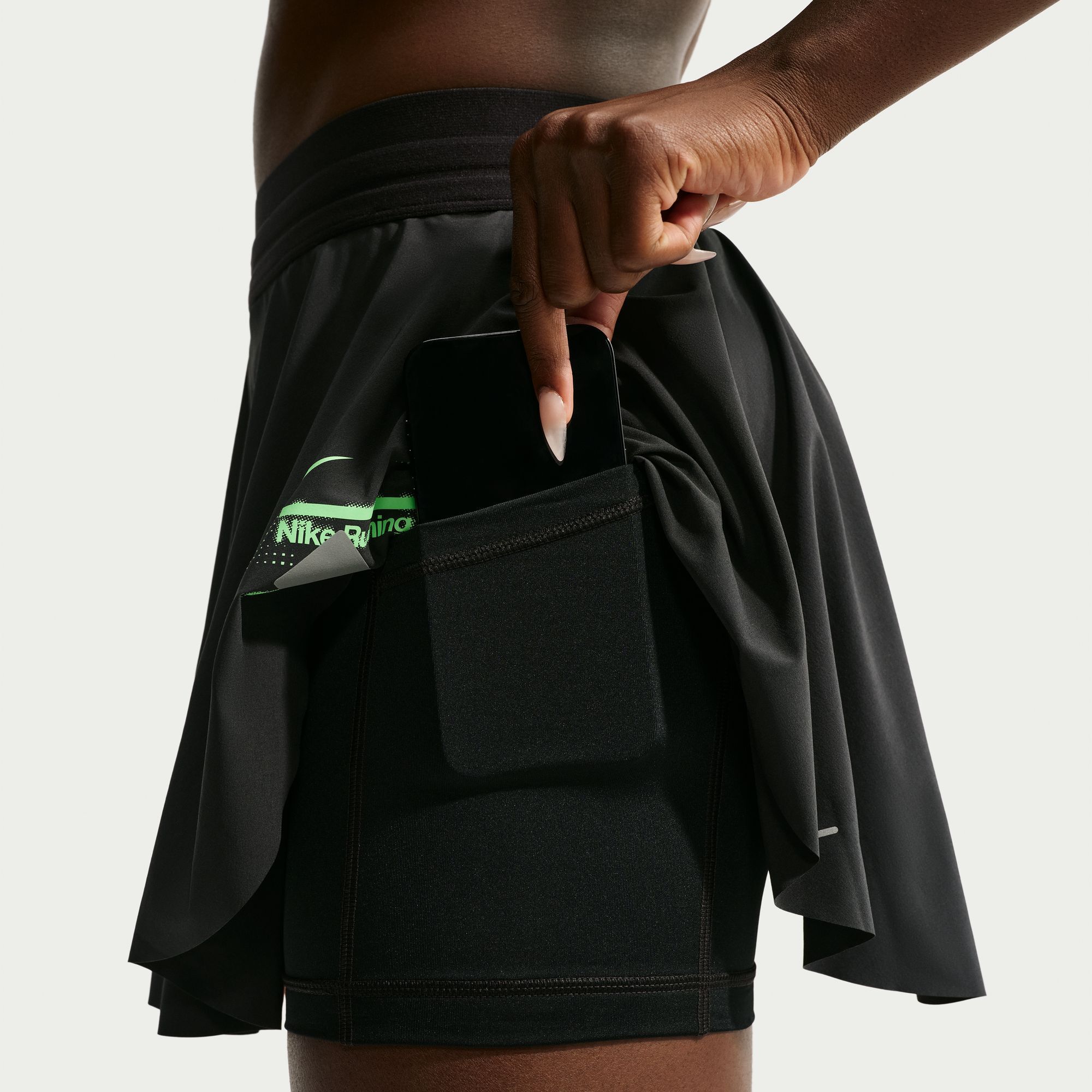 Nike Swift image number 5