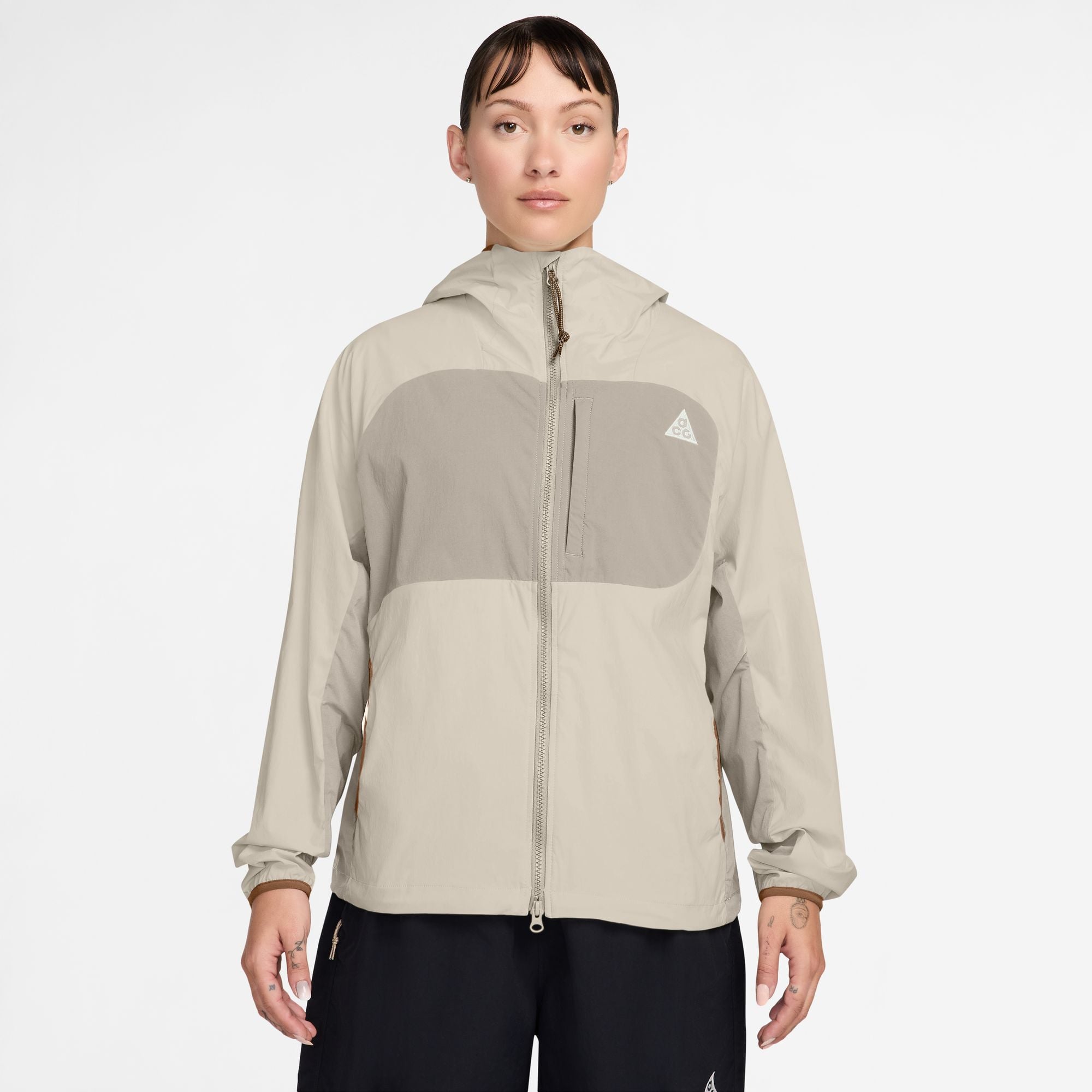 Nike ACG image number 0