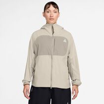 Nike ACG