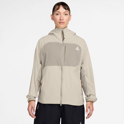 Nike ACG