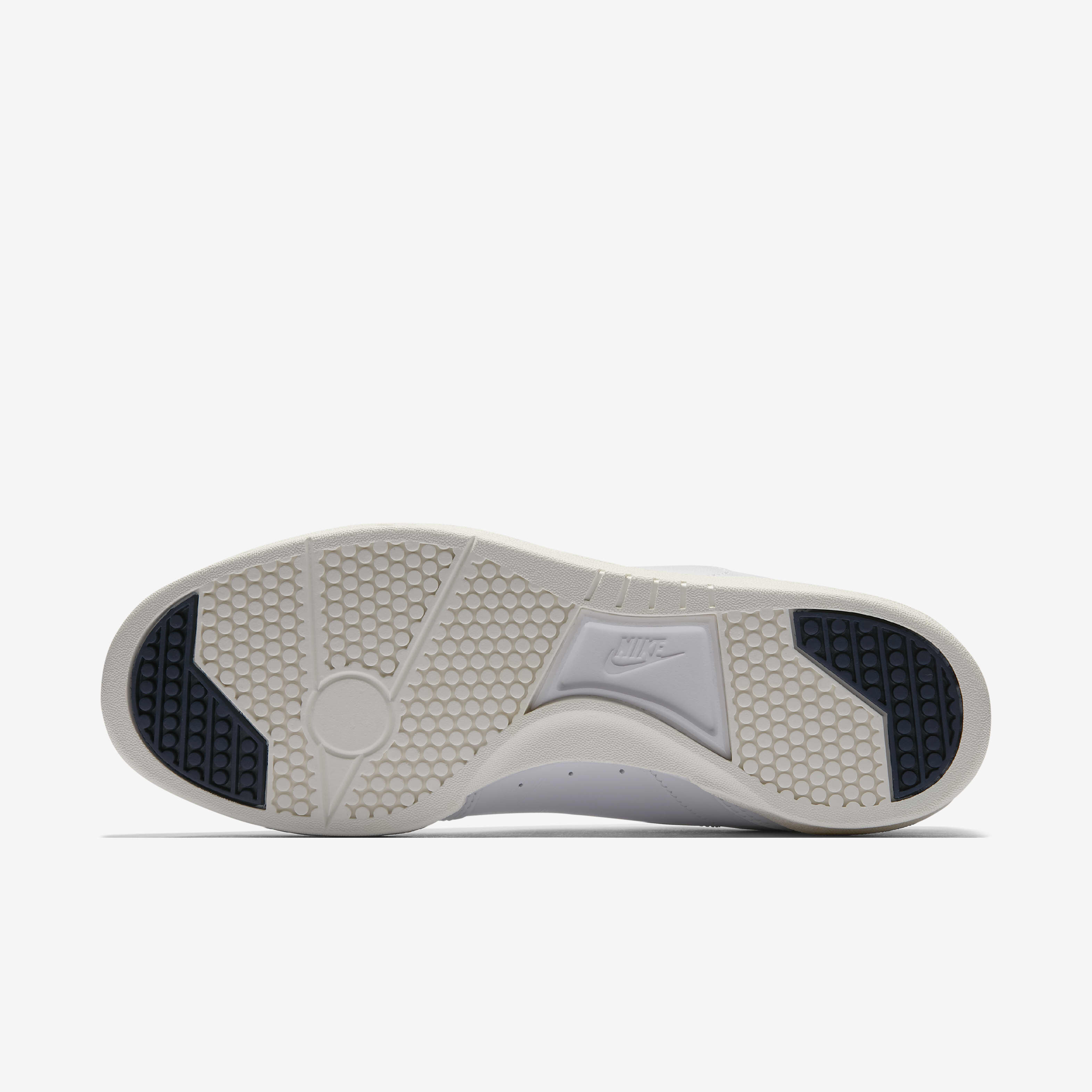 Buy Nike Grandstand II Men s Shoes Nike UAE Official