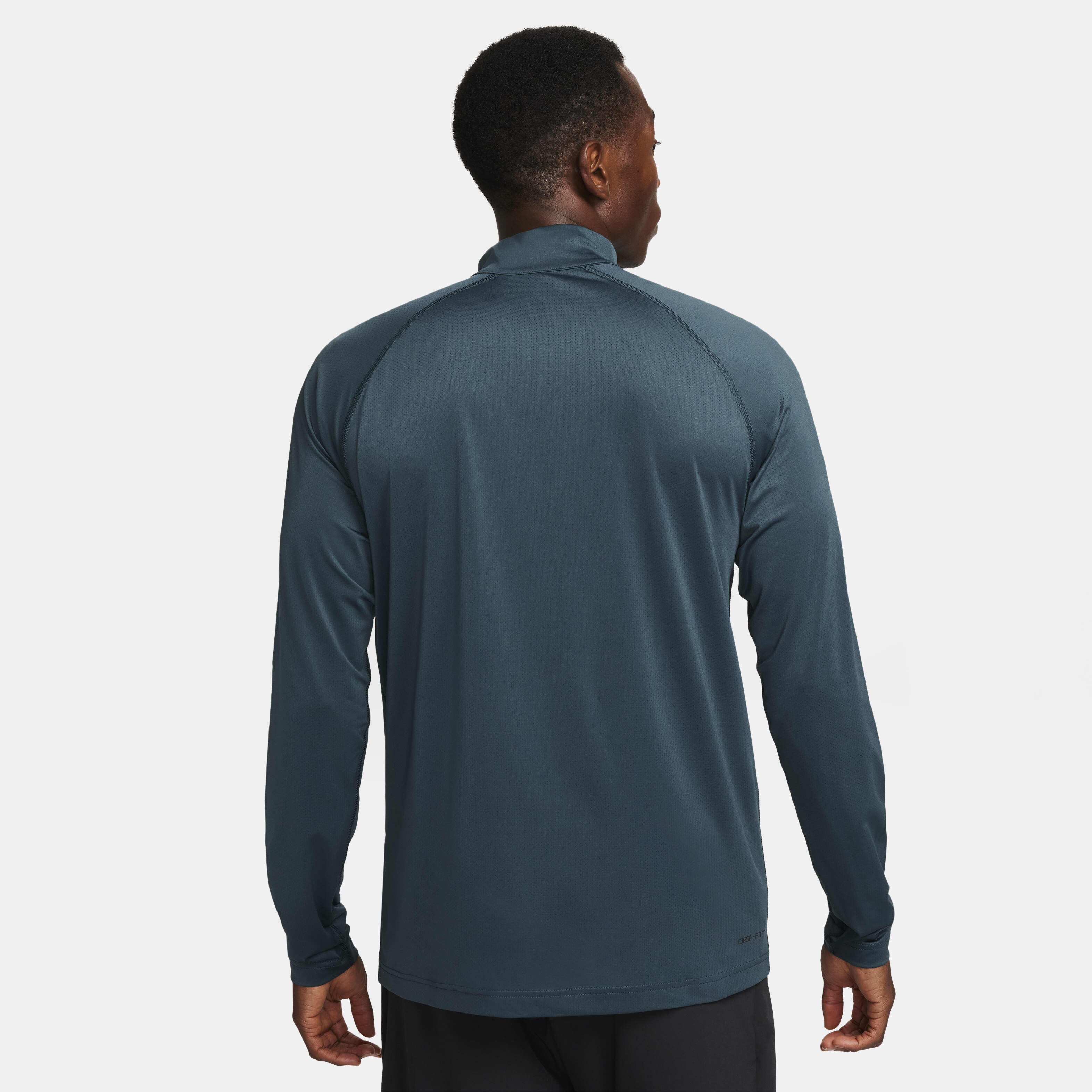 Nike Ready image number 1