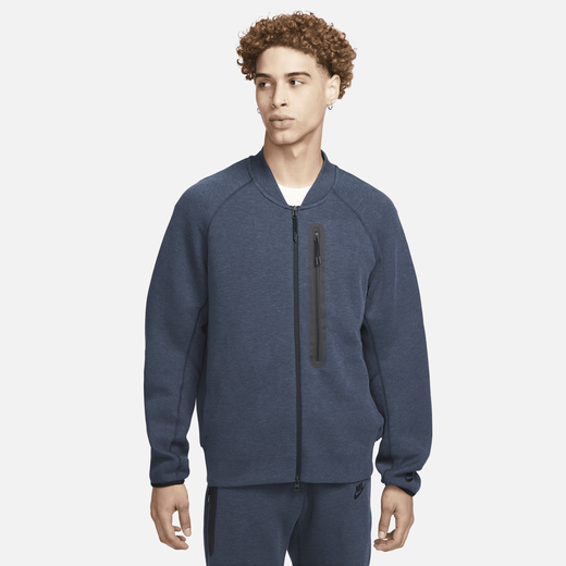 Men s Bomber Jackets in Dubai UAE. Nike AE