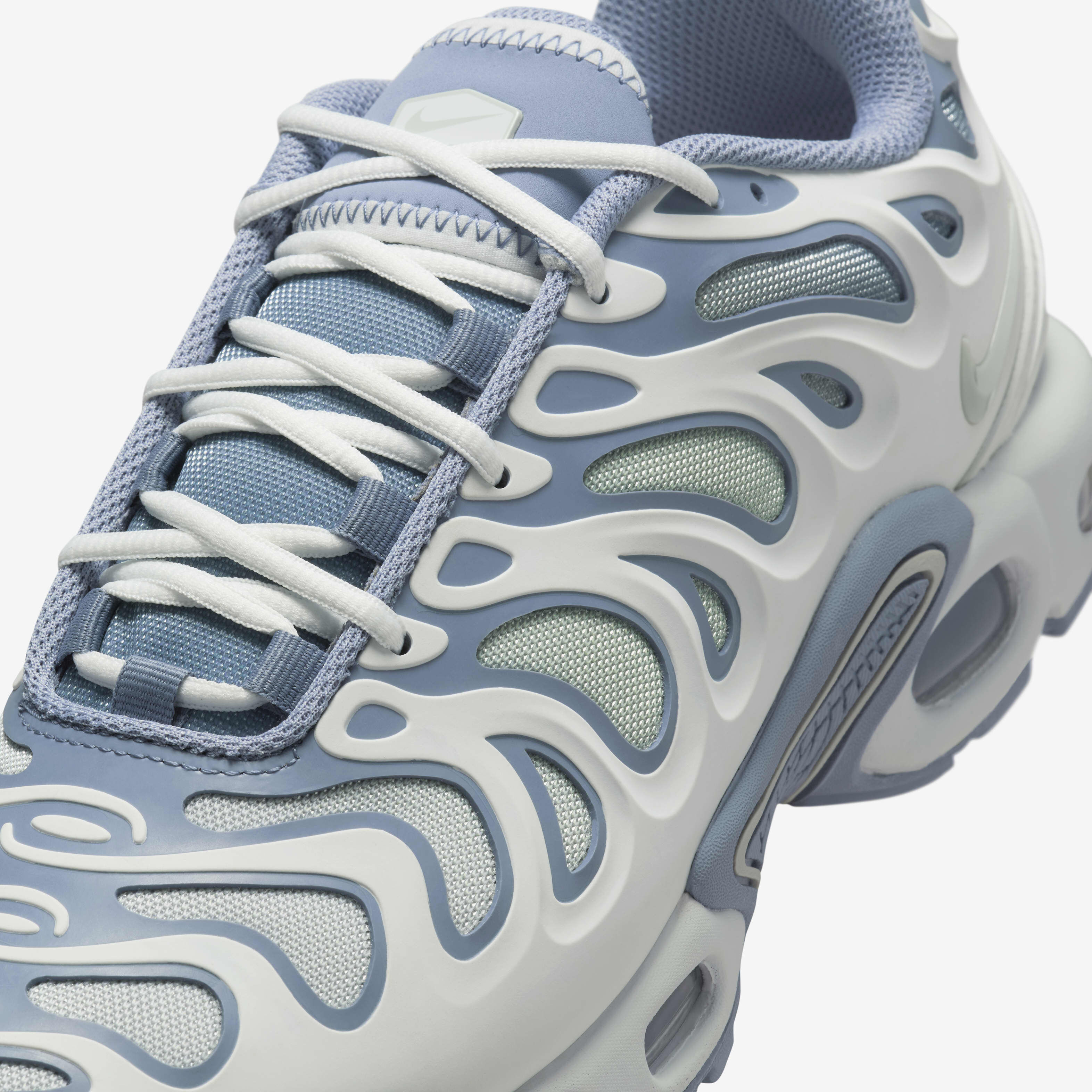 Buy Nike Air Max Plus Drift Women s Shoes Nike UAE Official
