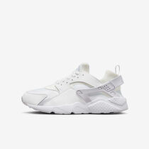 Nike Huarache Run 2.0