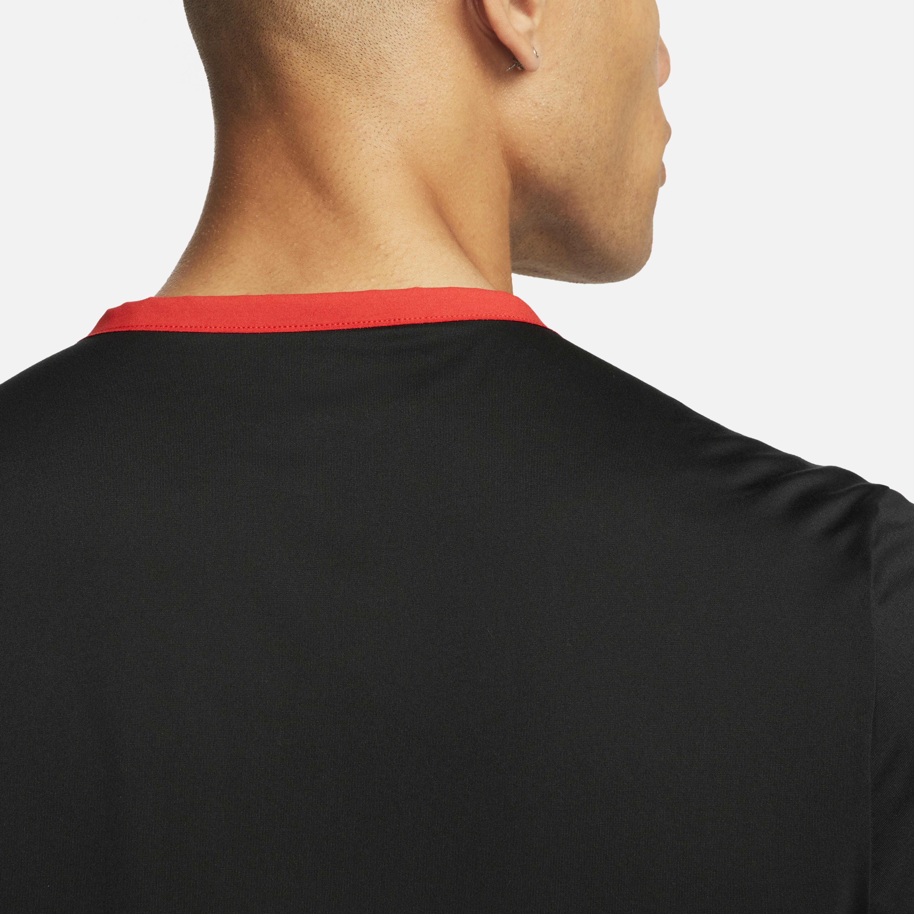 نايكي دراي-فت رايز 365 كيبشوج image number 5