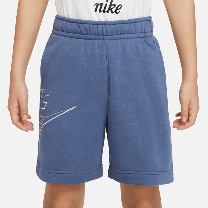 Nike Sportswear image number 1 Nike Sportswear image number 1