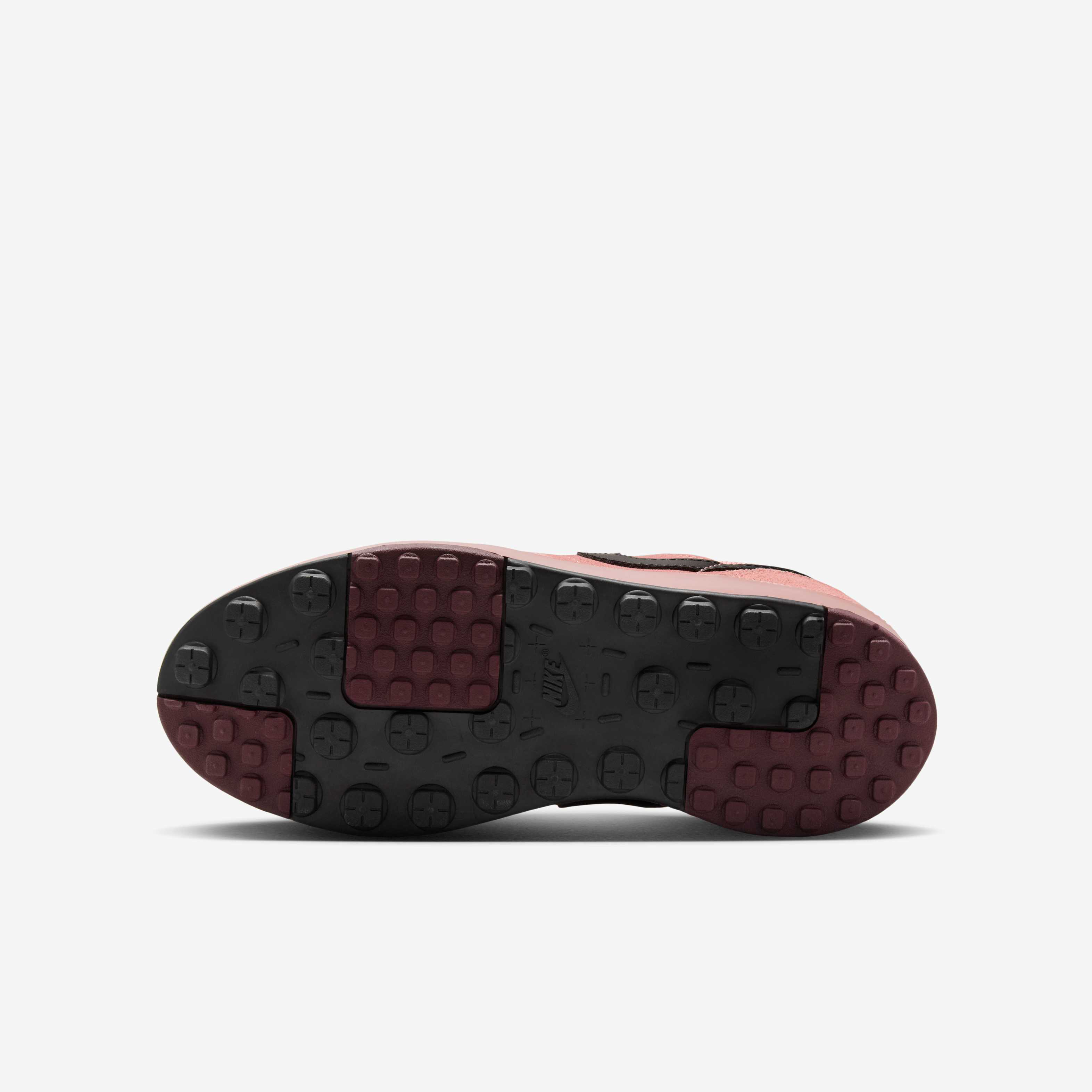 Nike C1TY 'Brick' image number 1