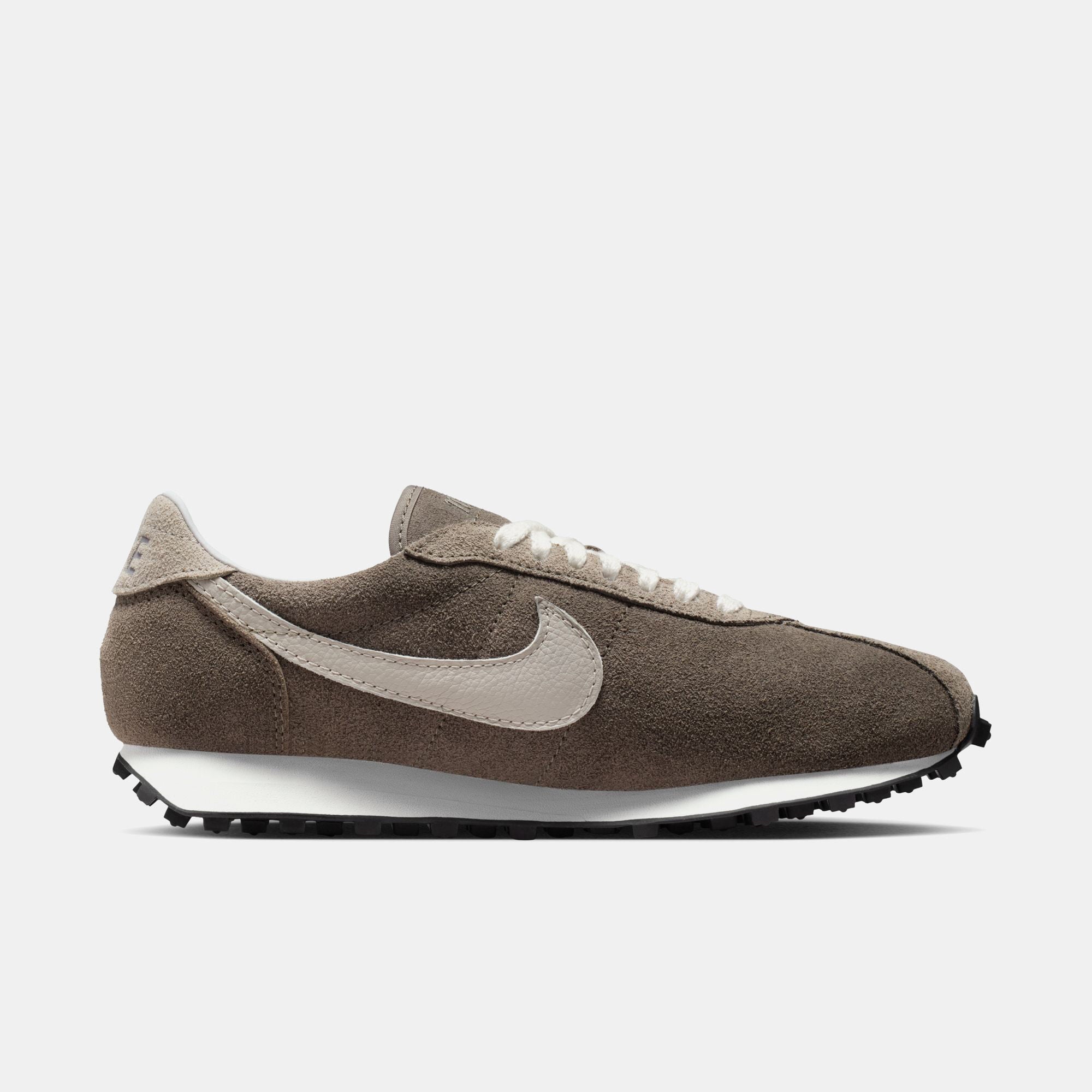 Nike LD-1000 SP image number 6