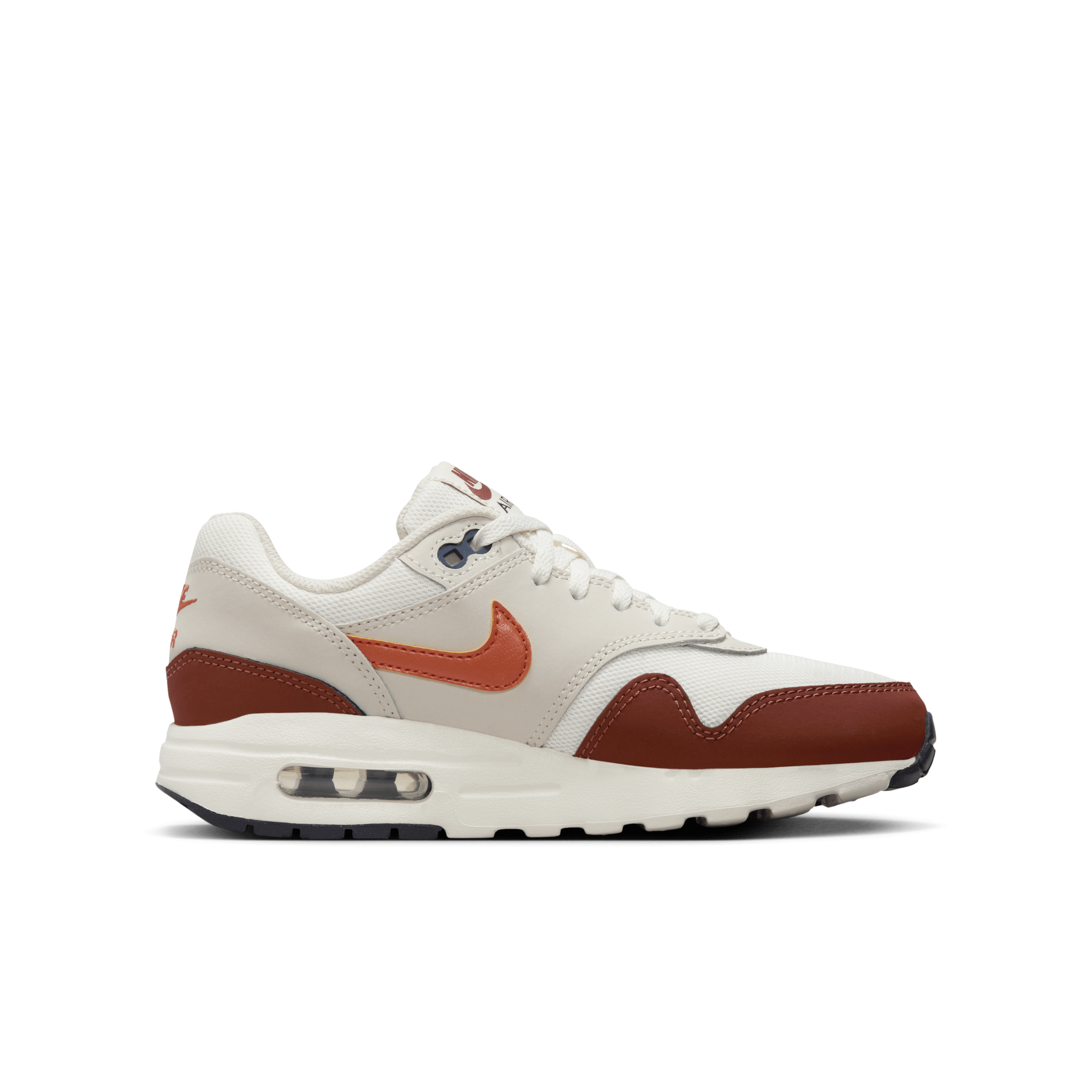 Nike air max zn discount