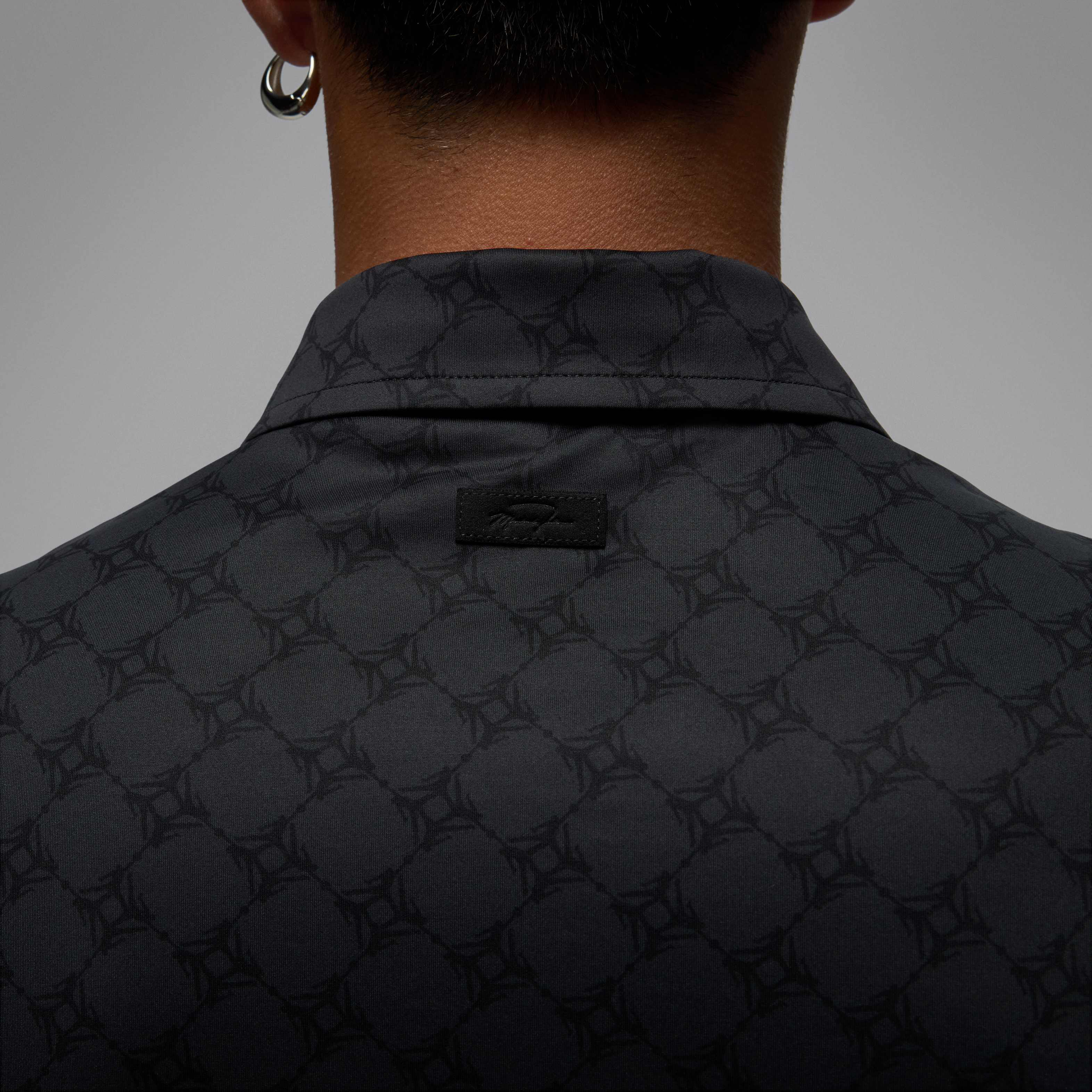 Jordan Sport image number 5