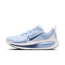 Nike Vomero 18