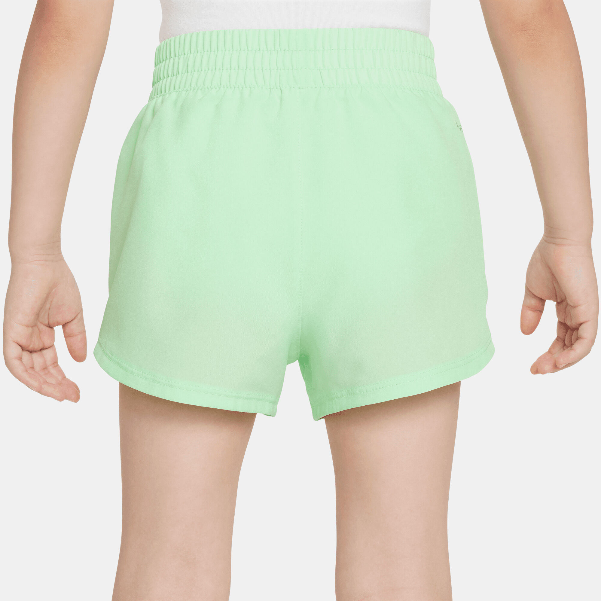 نايكي دراي-فت ون image number 2