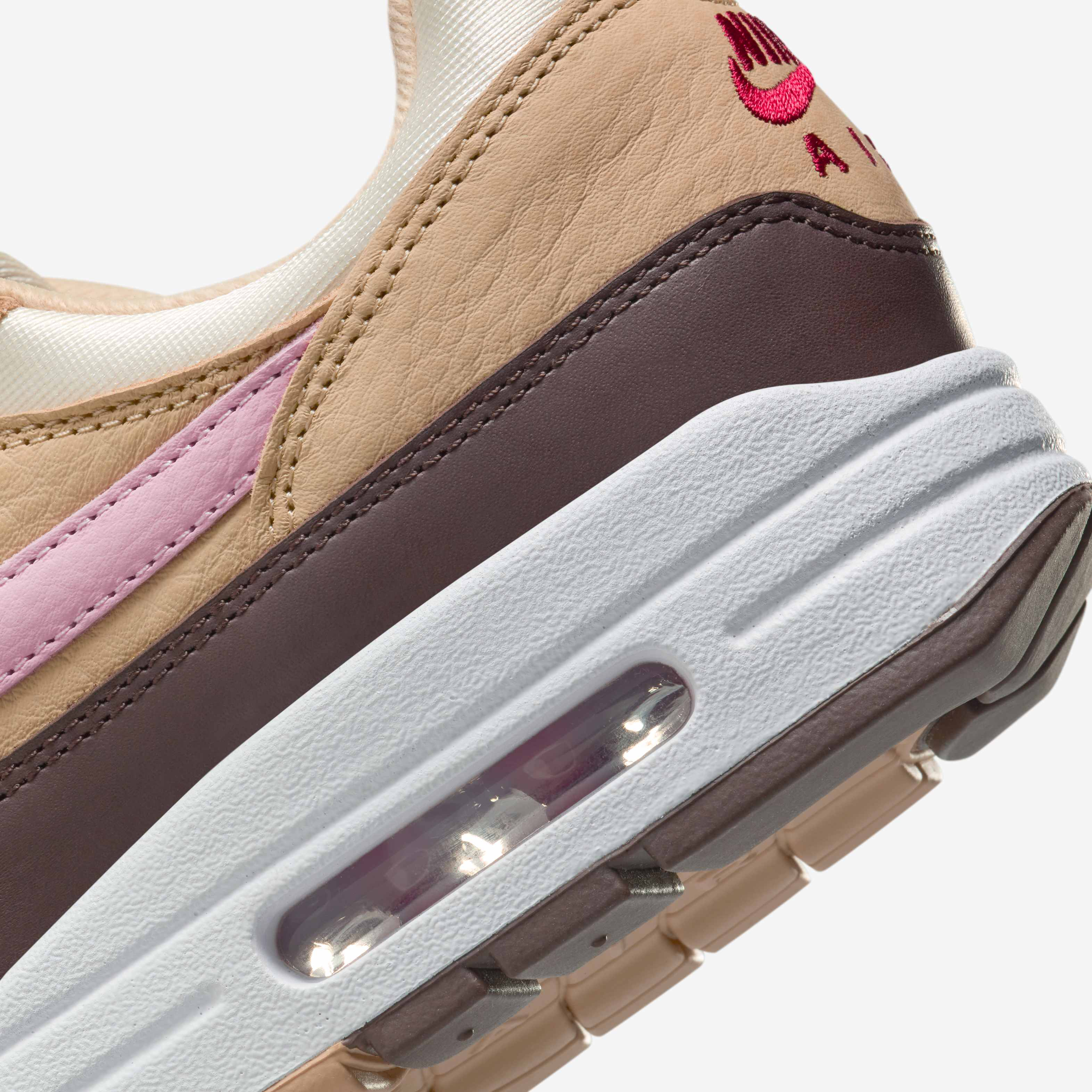Nike Air Max 1 '87 image number 8