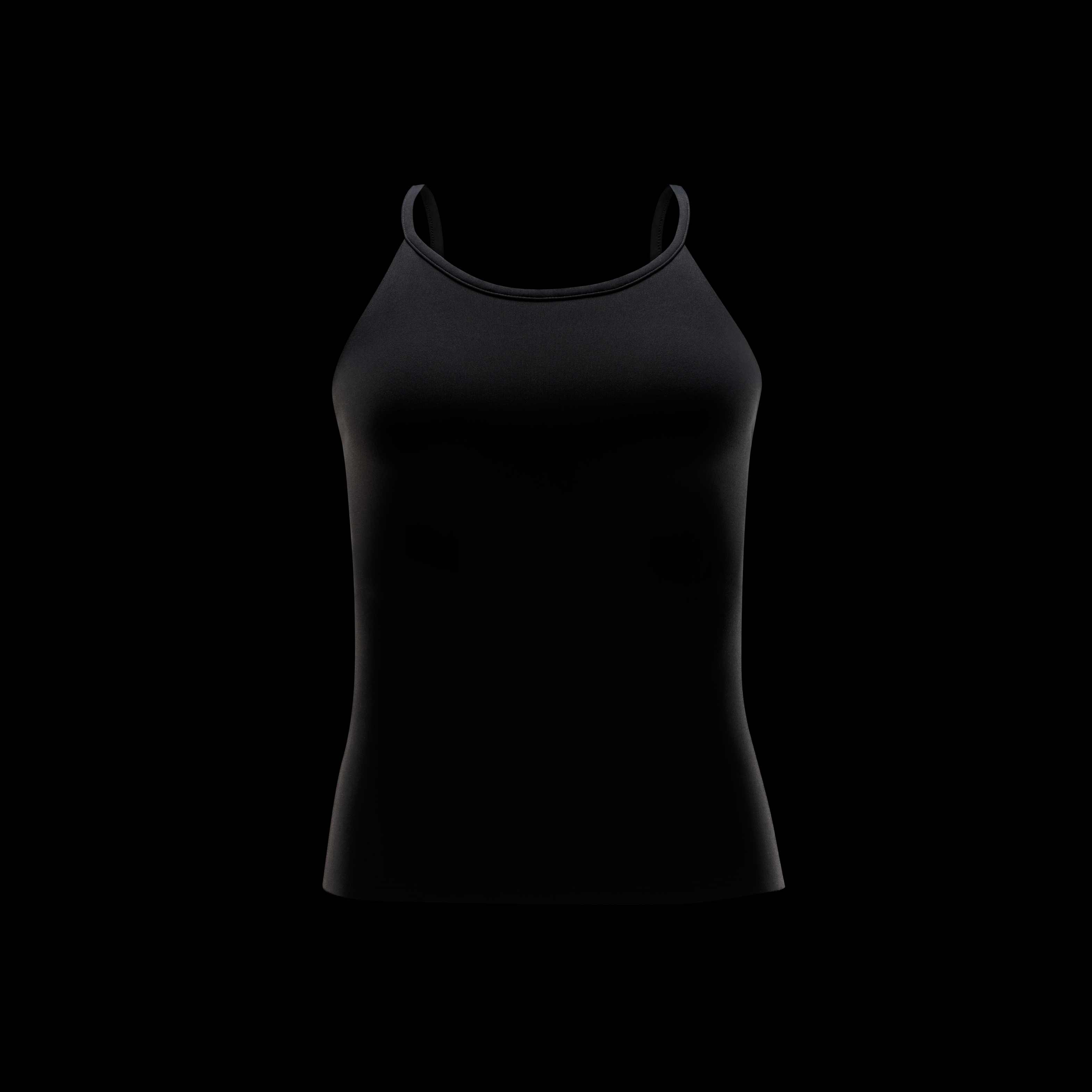 نايكي زينفي image number 5