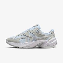 Nike AL8