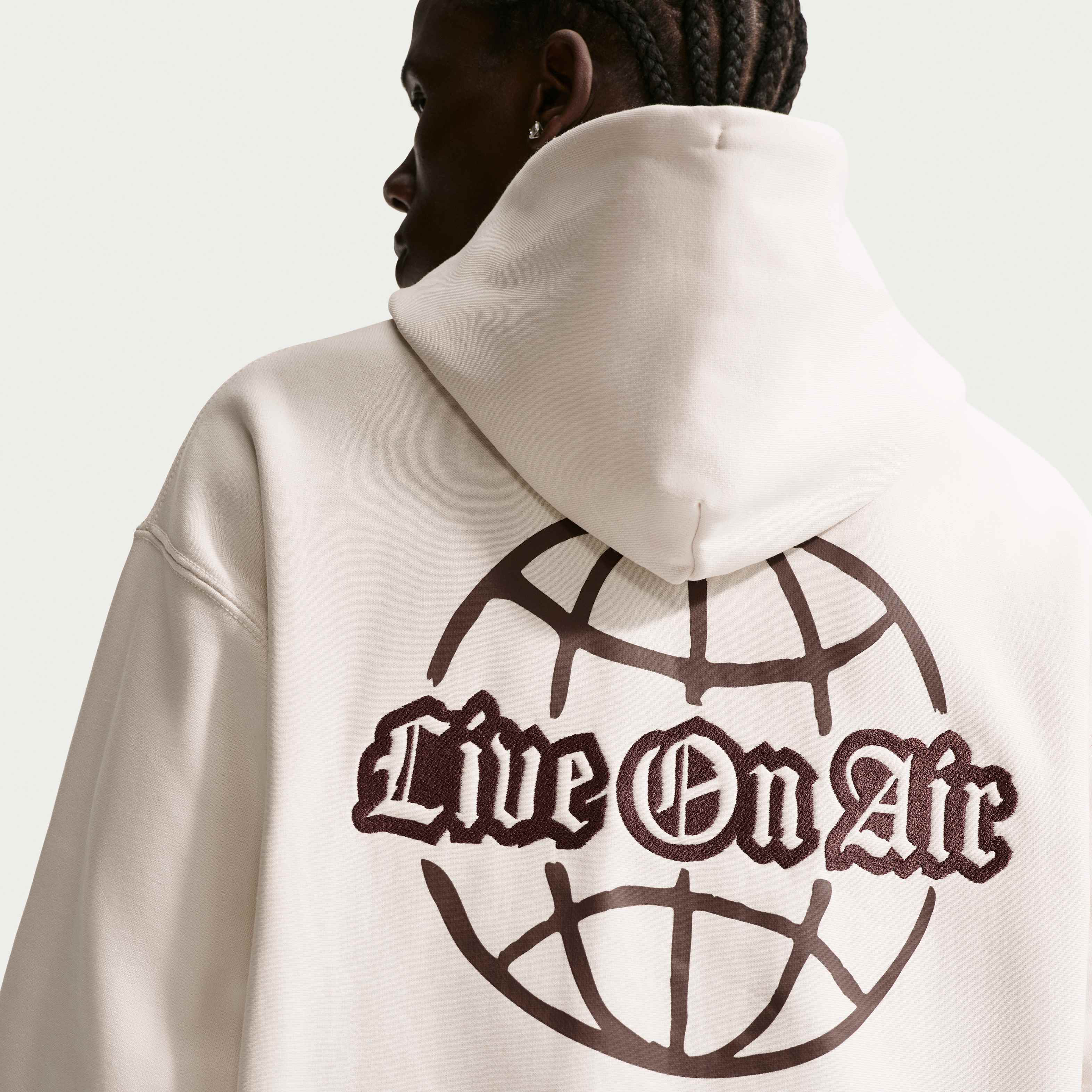 نايكي سولو سووش image number 1