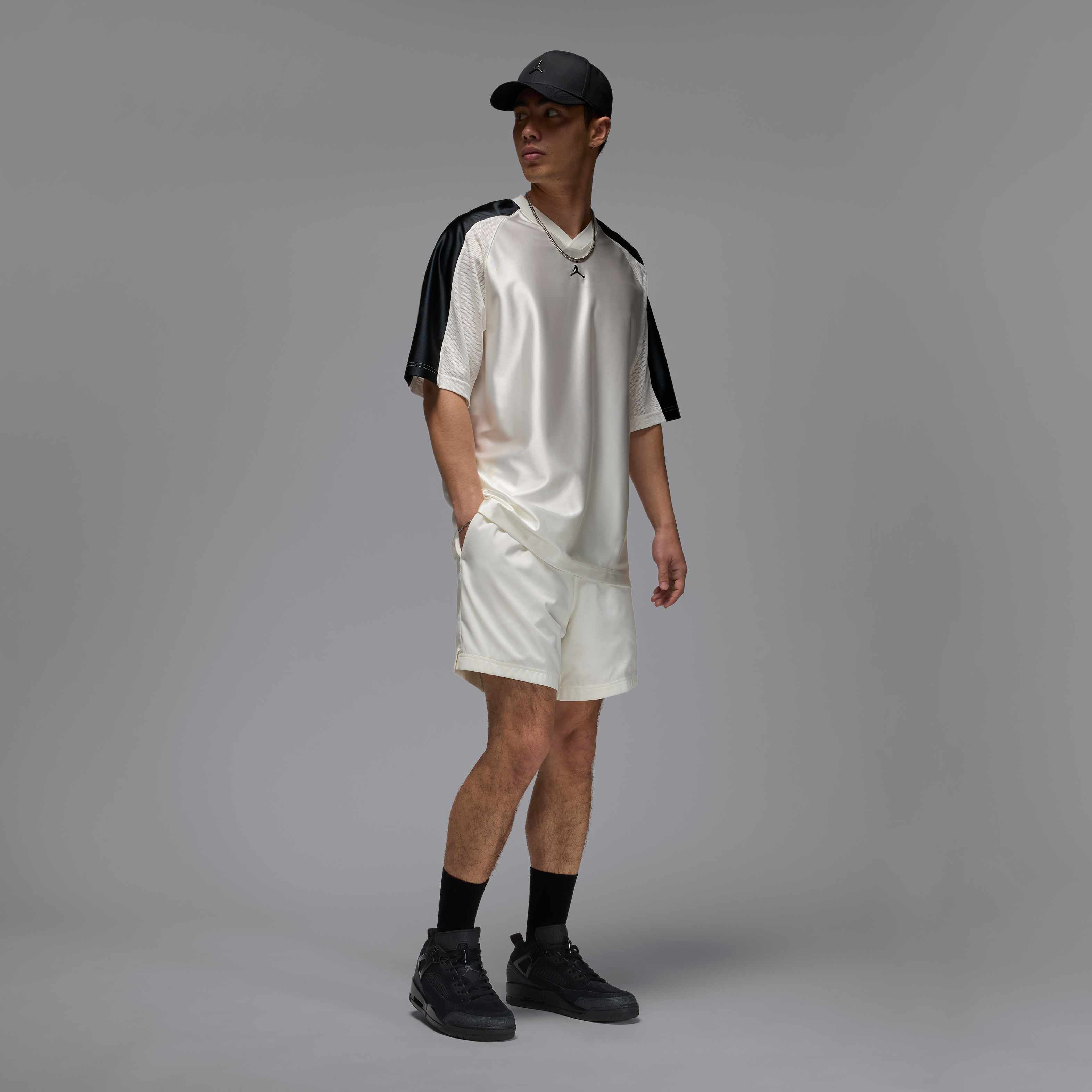 جوردن سبيزيكي لو image number 10