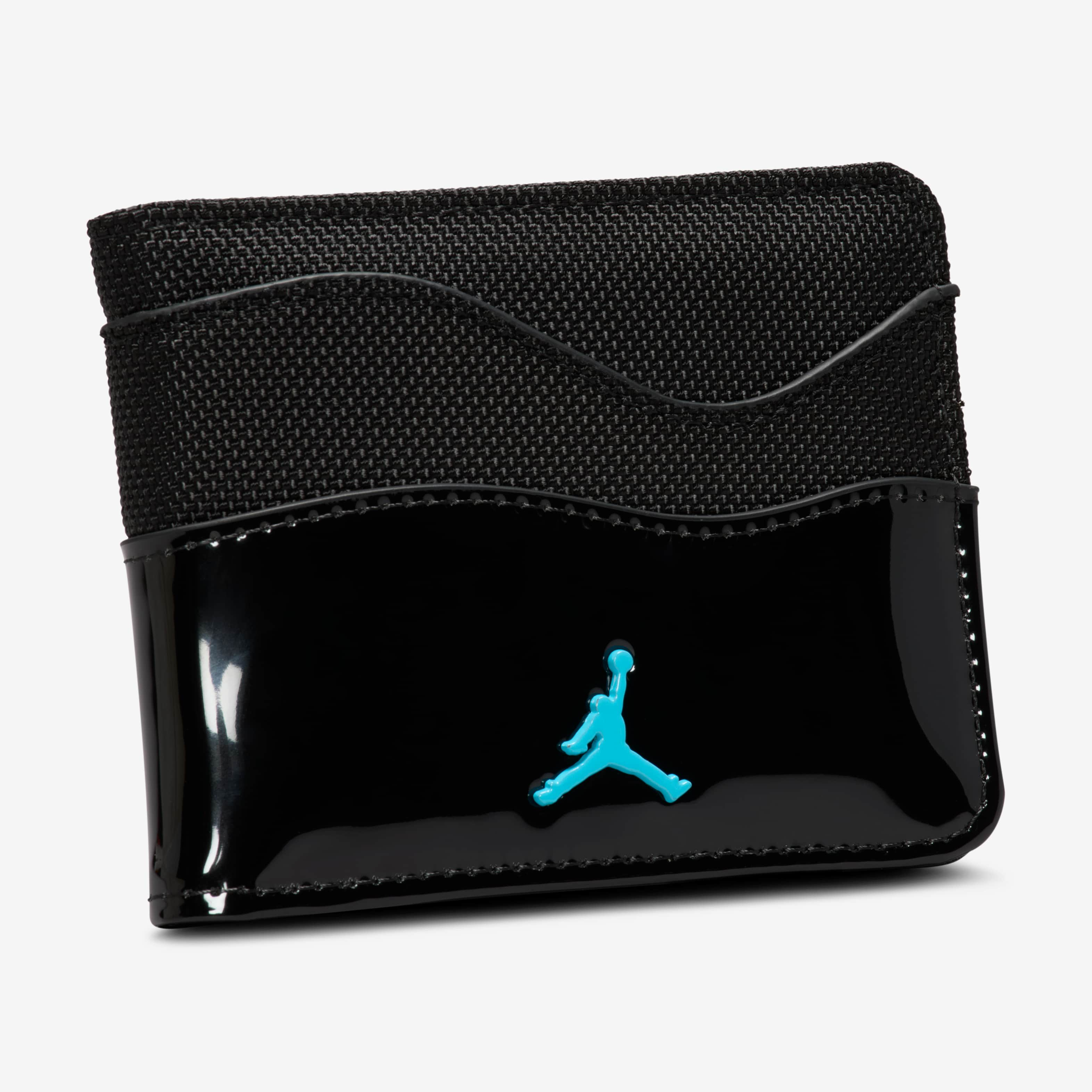 nike jordan accessories