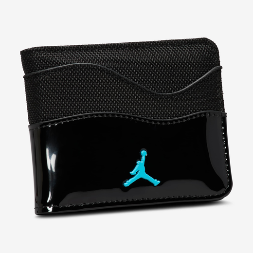 Kids' Accessories & Equipment-Nike, Jordan, Retro 11 Wallet