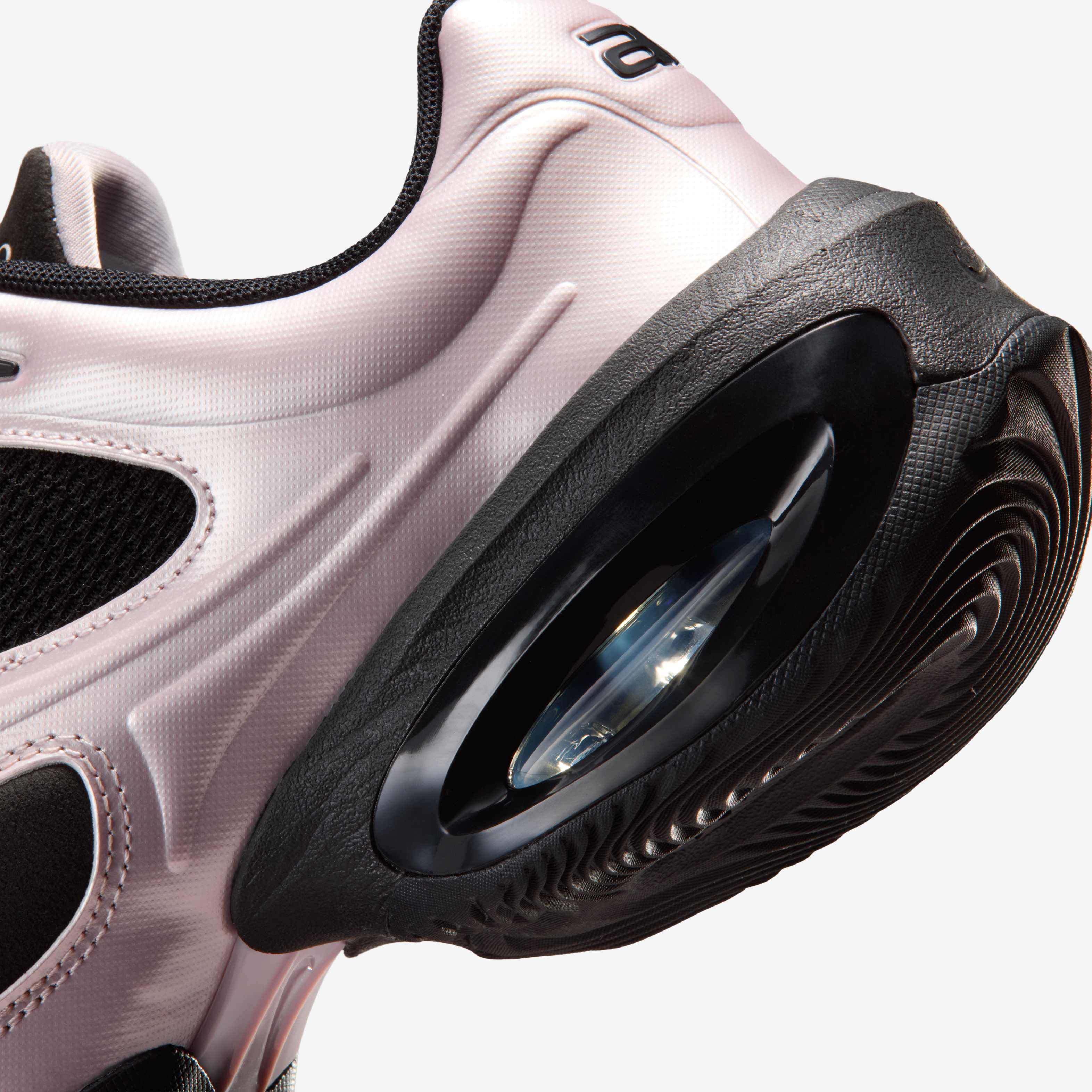 نايكي اير ماكس ميوز image number 7