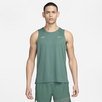 Nike Miler Flash