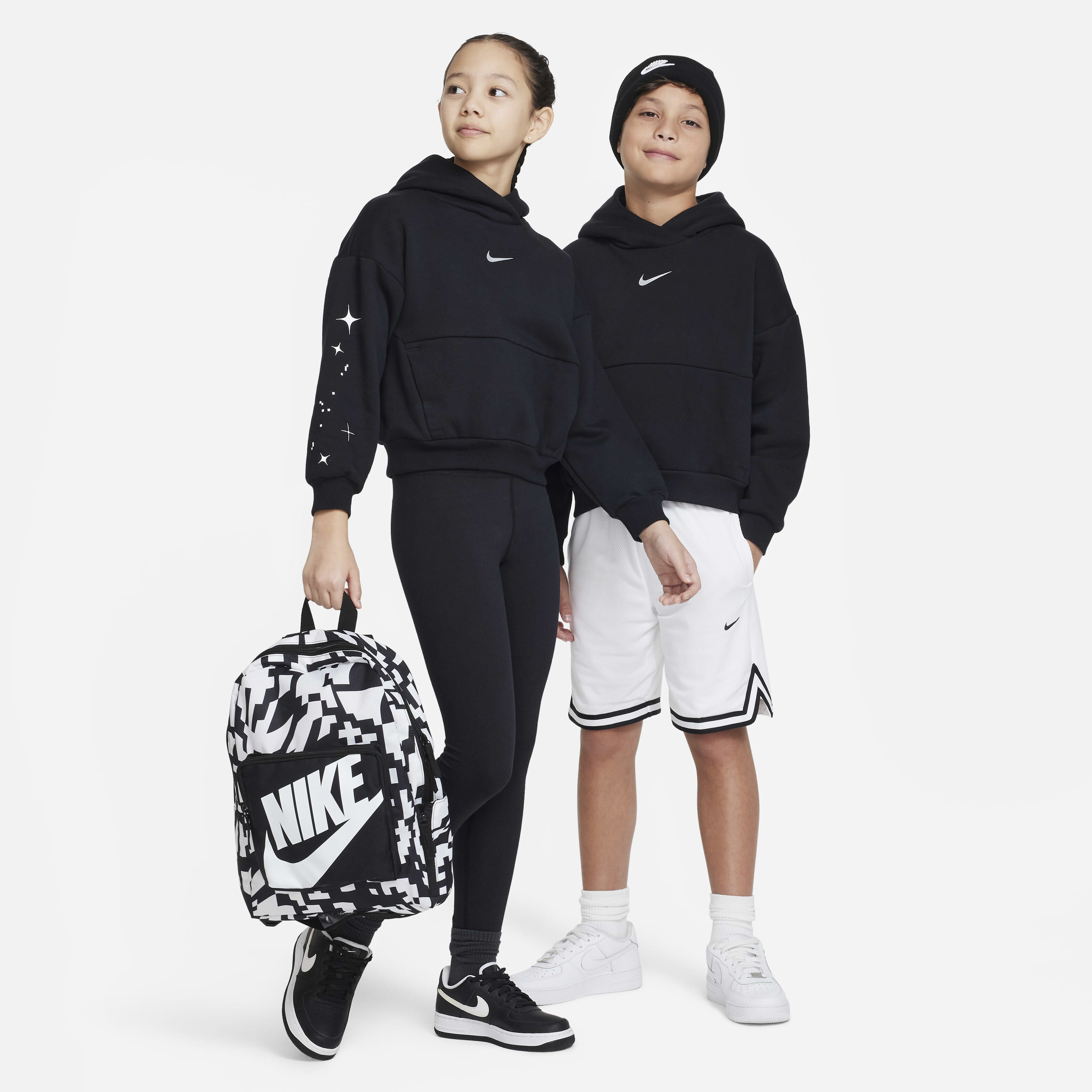 نايكي ايكون فليس image number 5