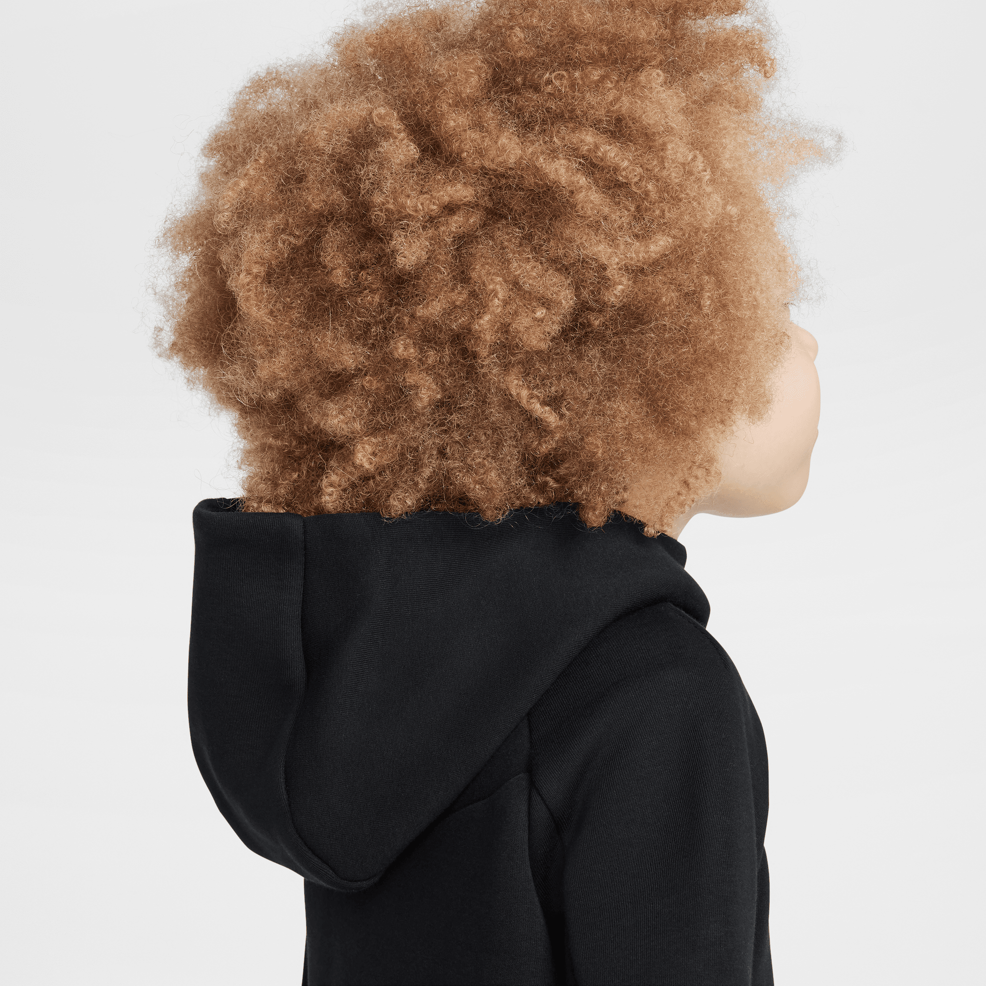 Nike Sportswear image number 2