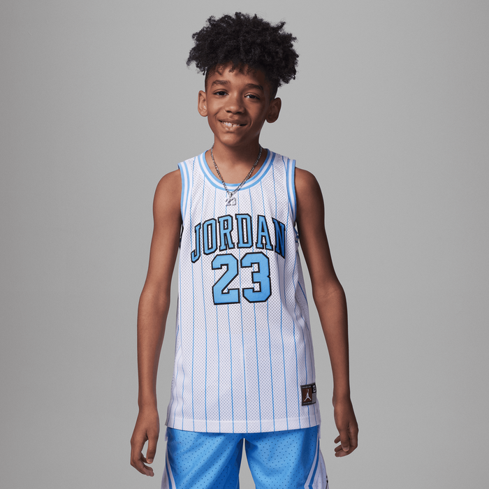 Jordan 23 image number 0 Jordan 23 image number 0