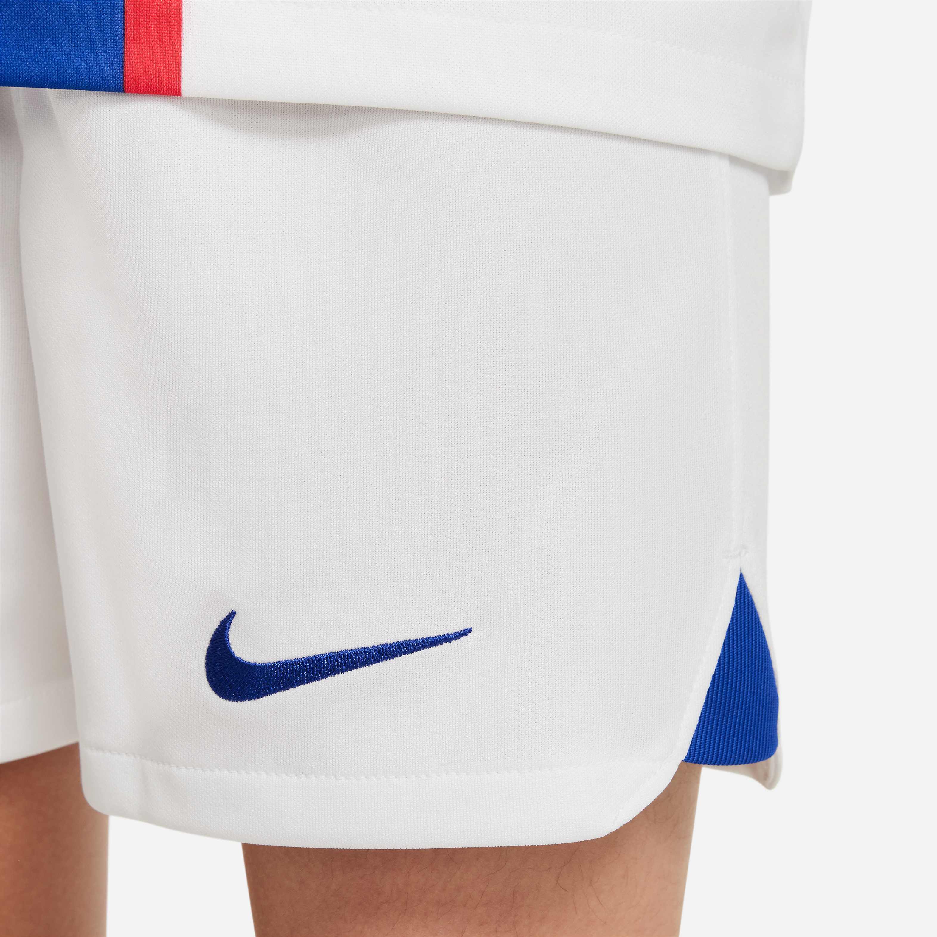 Paris Saint-Germain 2022/23 Third image number 4