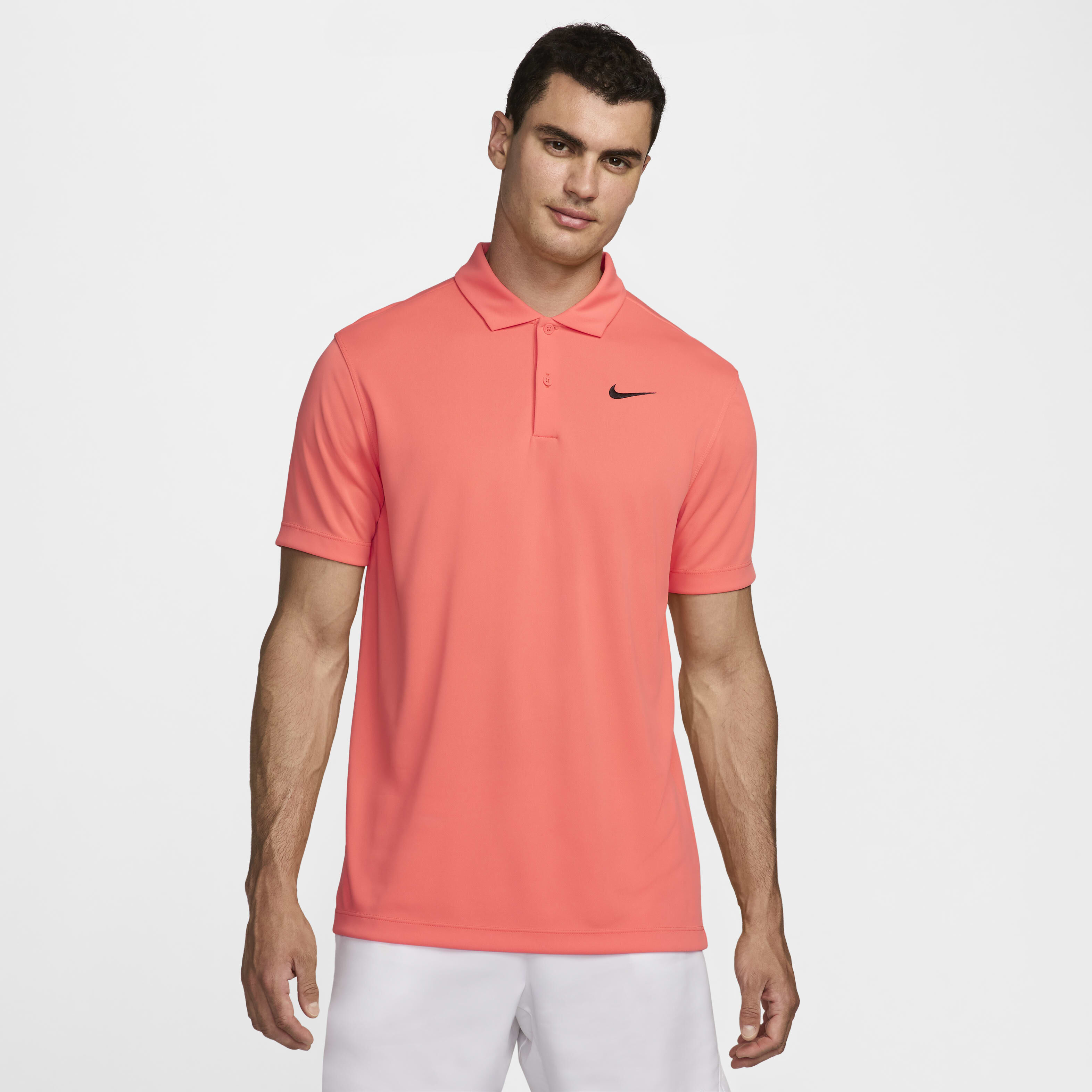 NikeCourt Dri-FIT image number 0