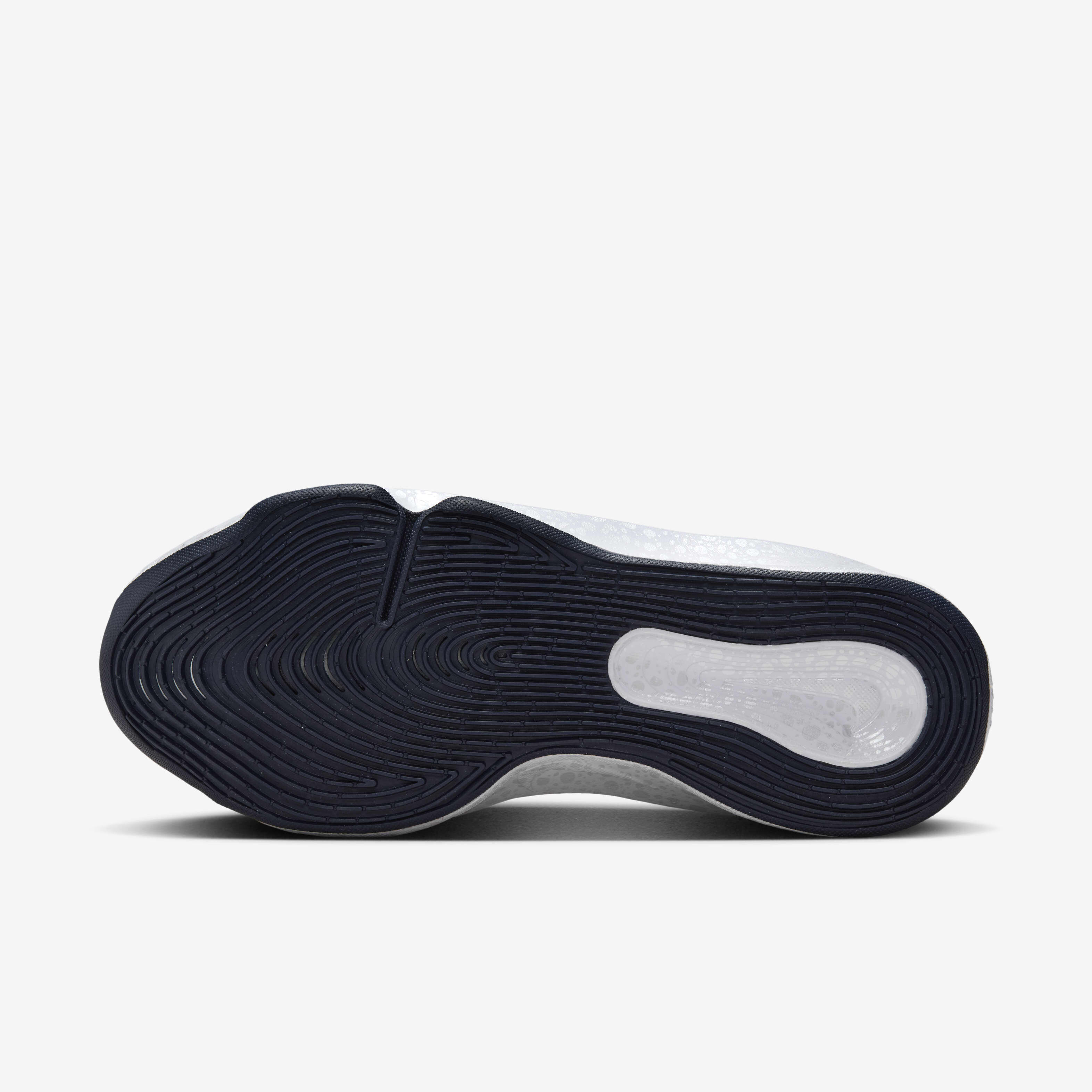 نايكي جي تي هاسل 3 image number 1