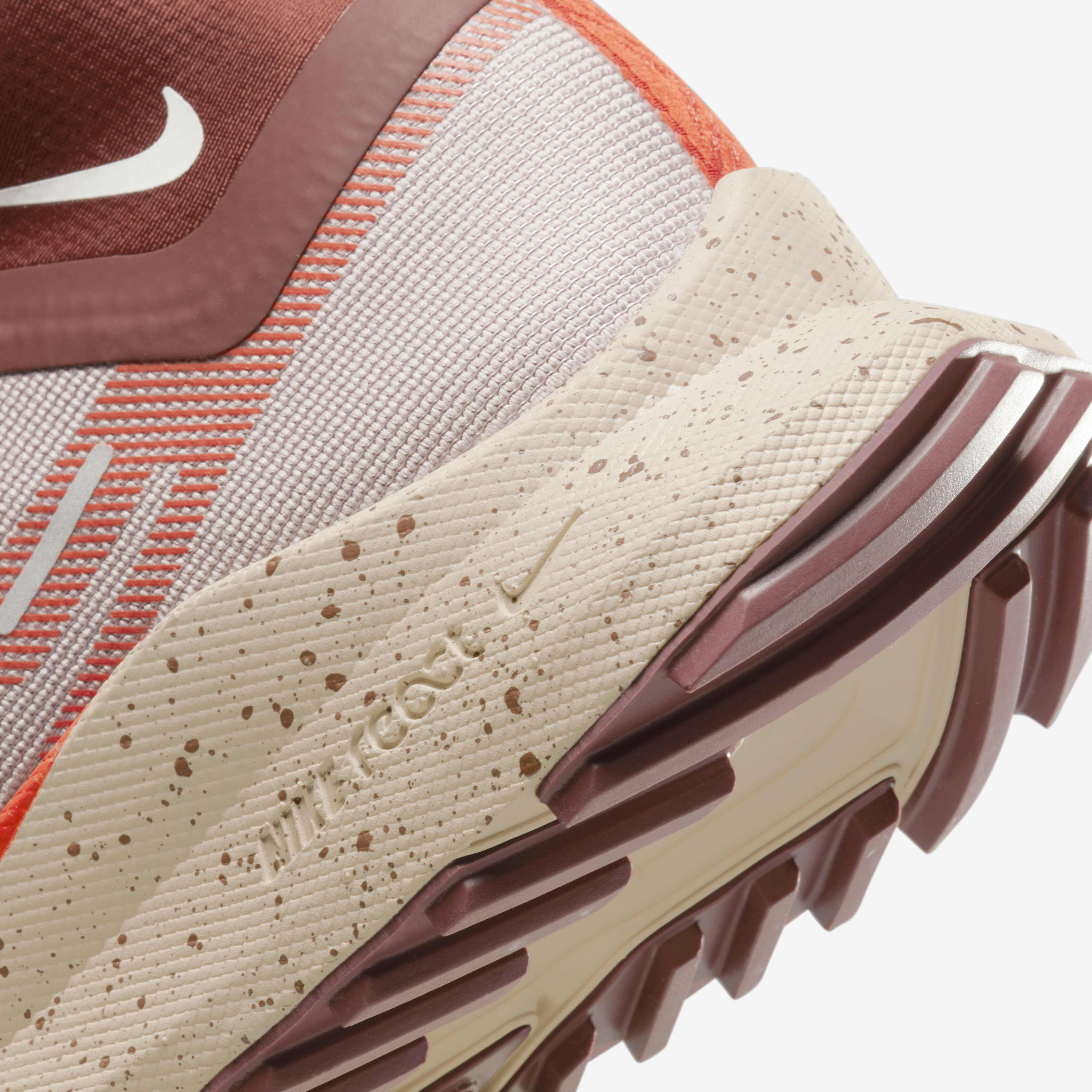 Nike Pegasus Trail 4 GORE-TEX image number 7