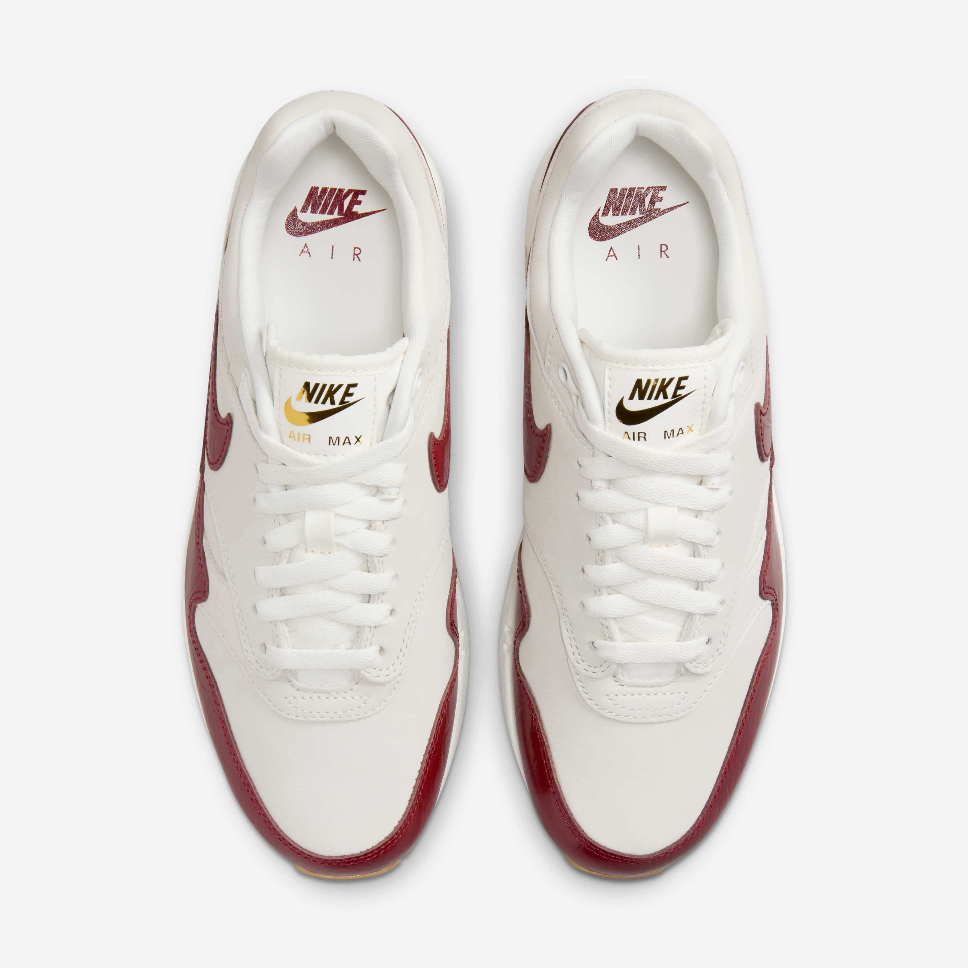 Nike Air Max 1 LX image number 3